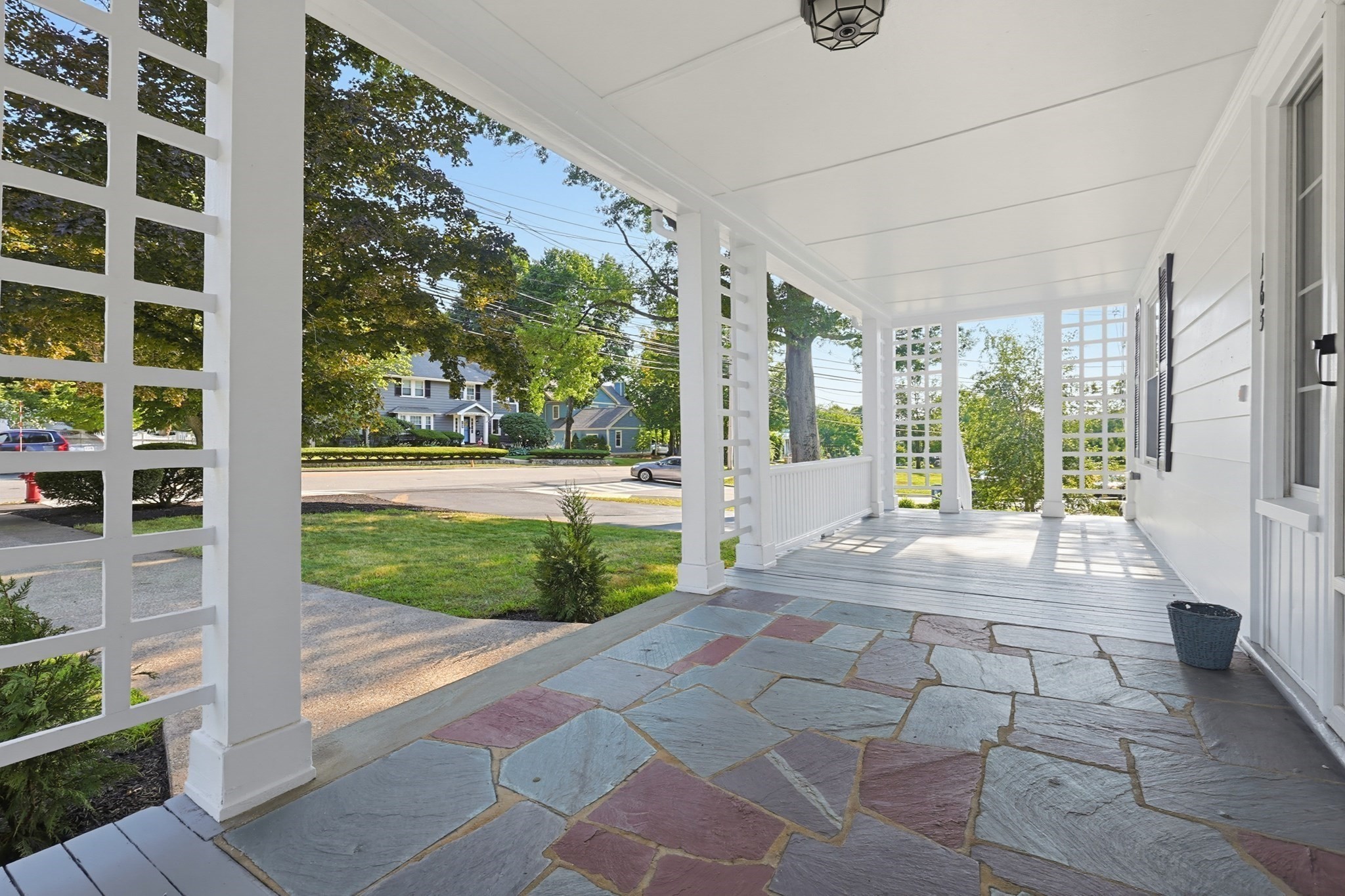 165 Prospect St Unit 165, Wakefield, MA 01880 - Image 4