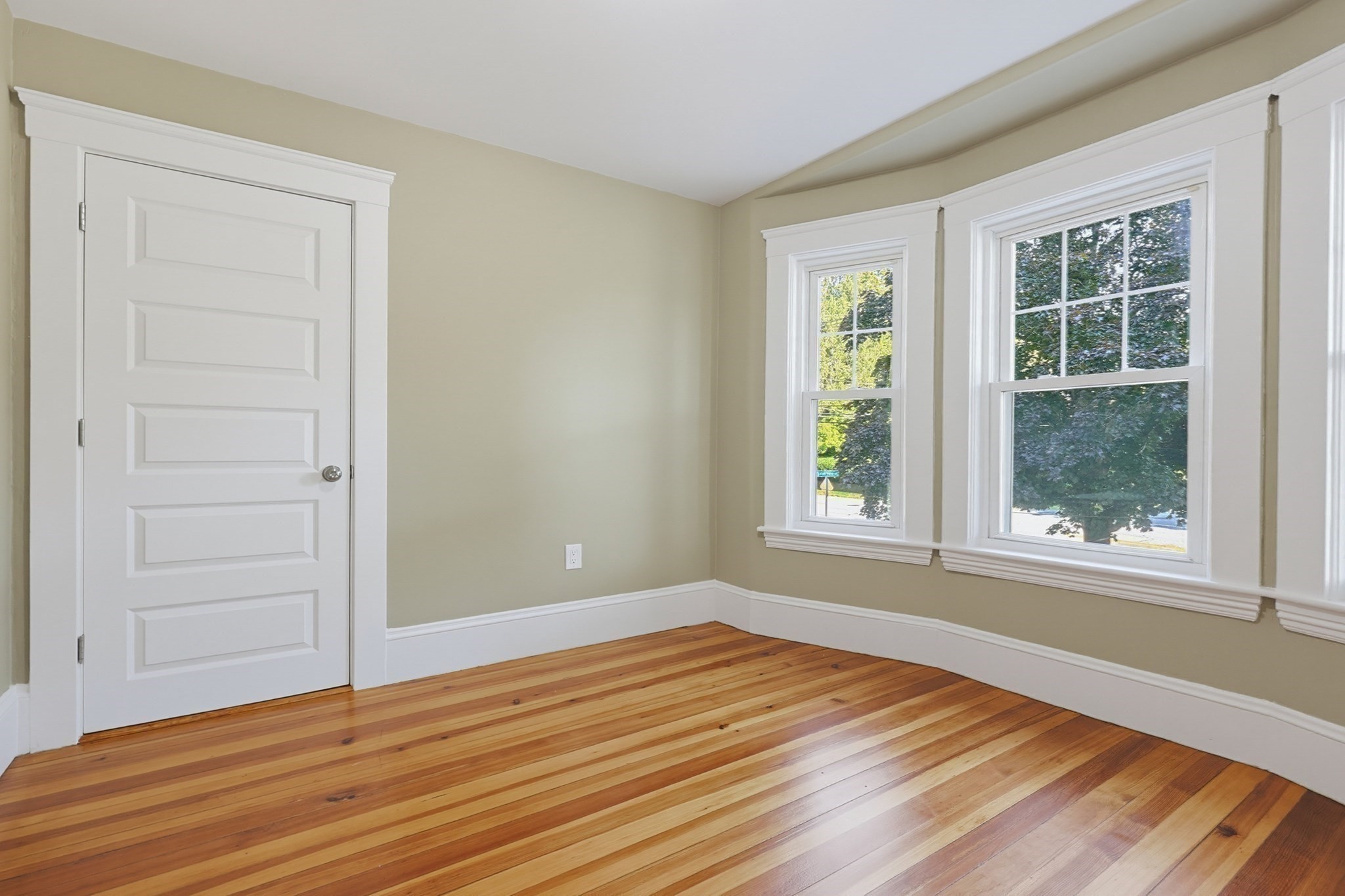 165 Prospect St Unit 165, Wakefield, MA 01880 - Image 31