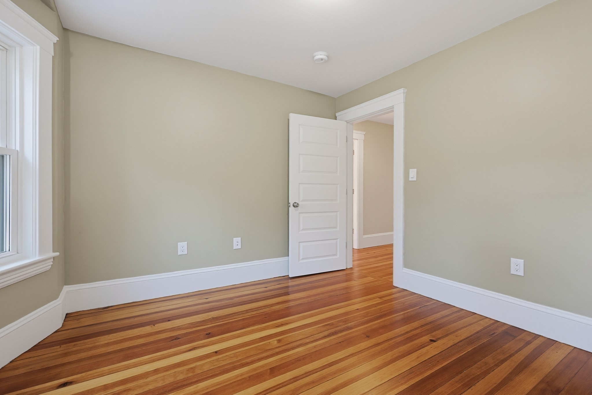 165 Prospect St Unit 165, Wakefield, MA 01880 - Image 32