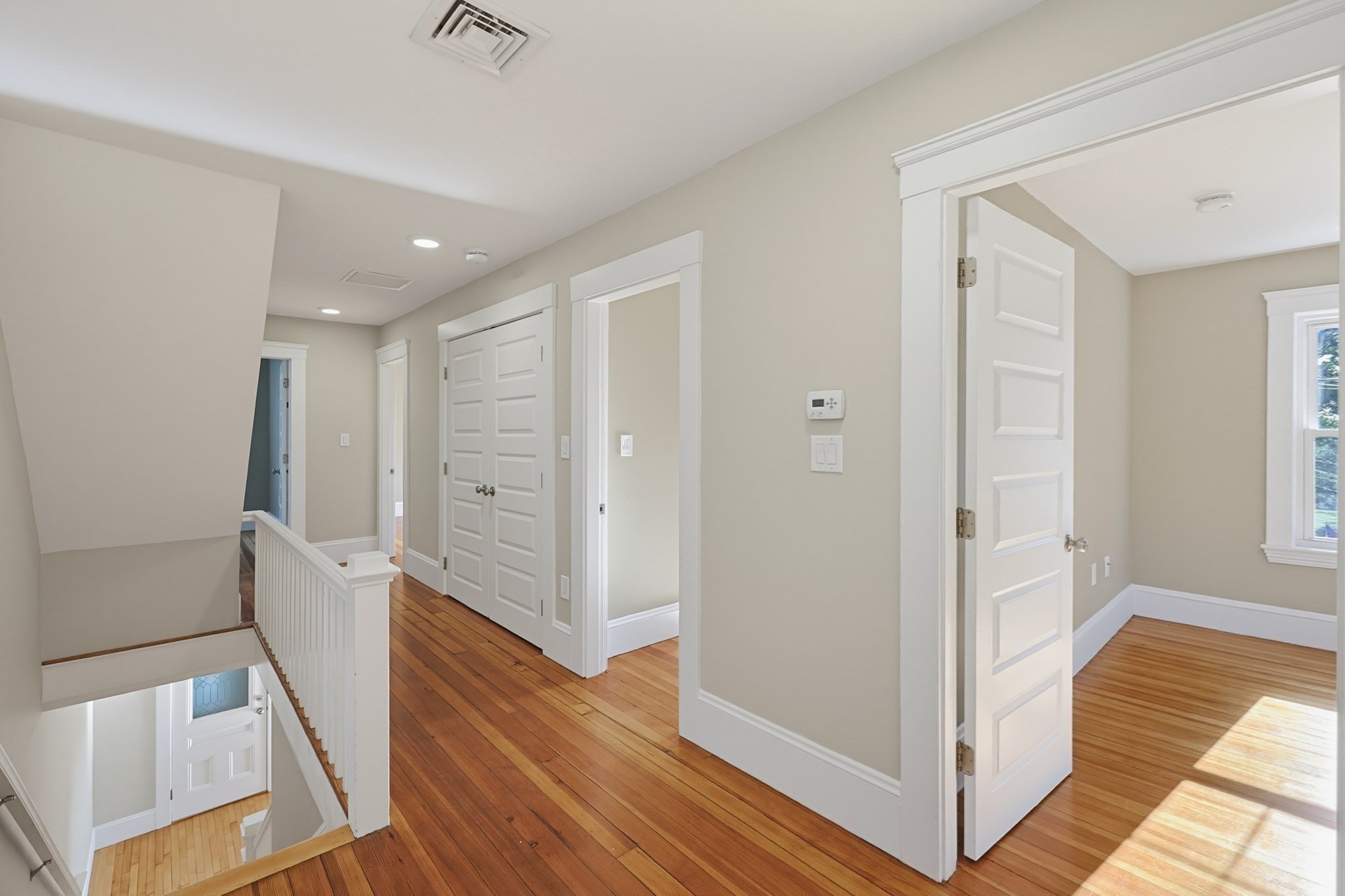 165 Prospect St Unit 165, Wakefield, MA 01880 - Image 33