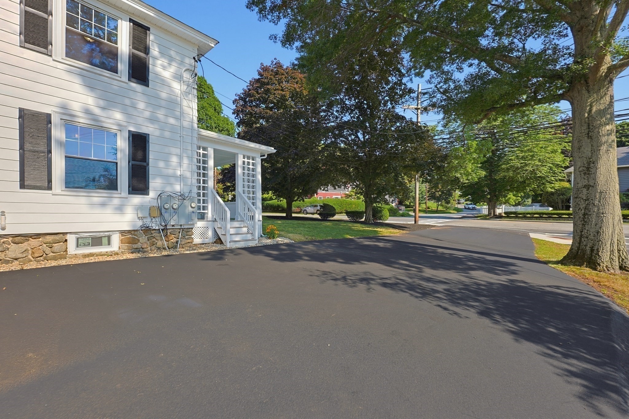 165 Prospect St Unit 165, Wakefield, MA 01880 - Image 34
