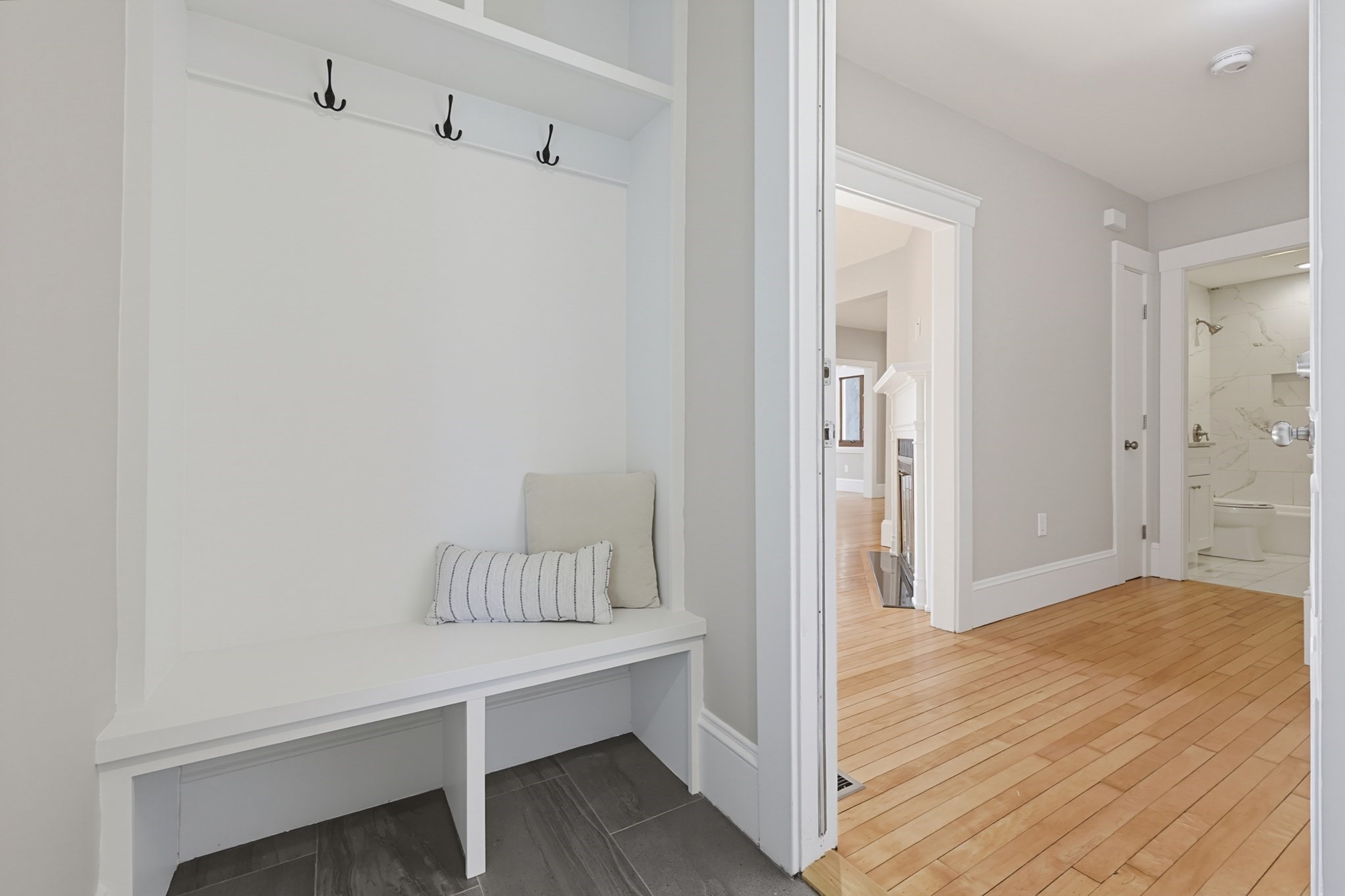 165 Prospect St Unit 165, Wakefield, MA 01880 - Image 5