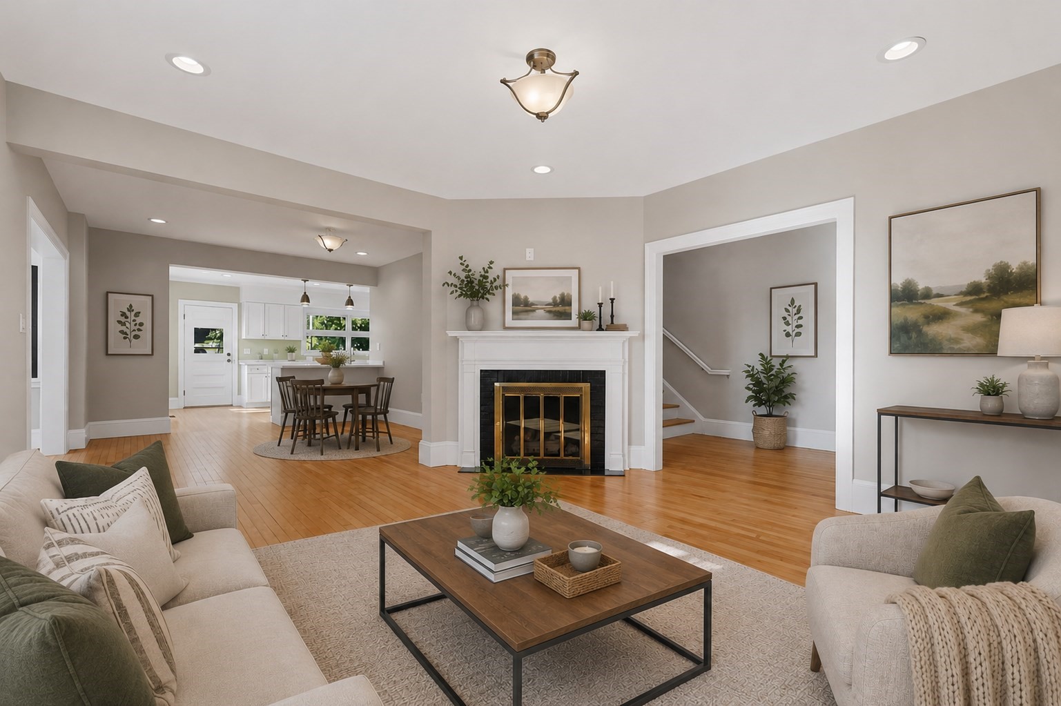 165 Prospect St Unit 165, Wakefield, MA 01880 - Image 6
