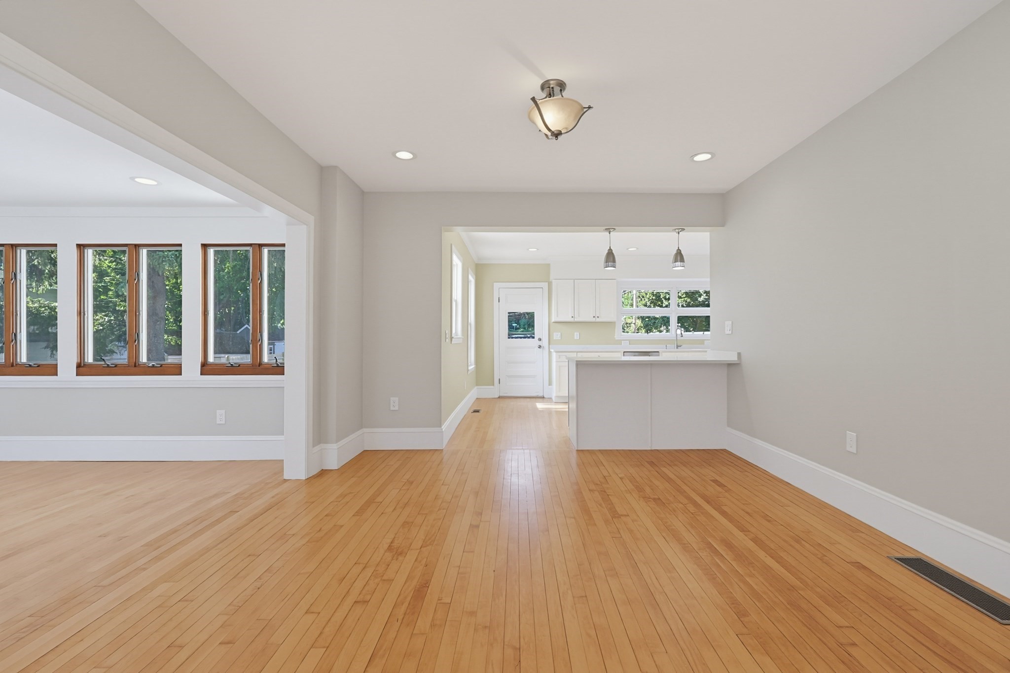 165 Prospect St Unit 165, Wakefield, MA 01880 - Image 7
