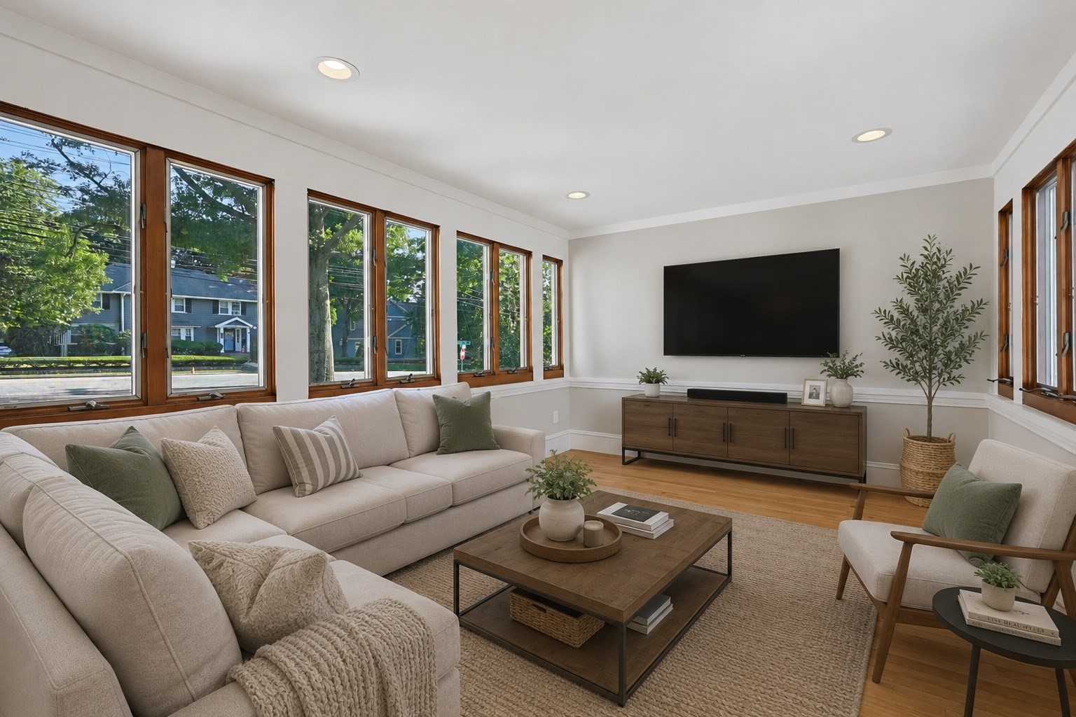 165 Prospect St Unit 165, Wakefield, MA 01880 - Image 8