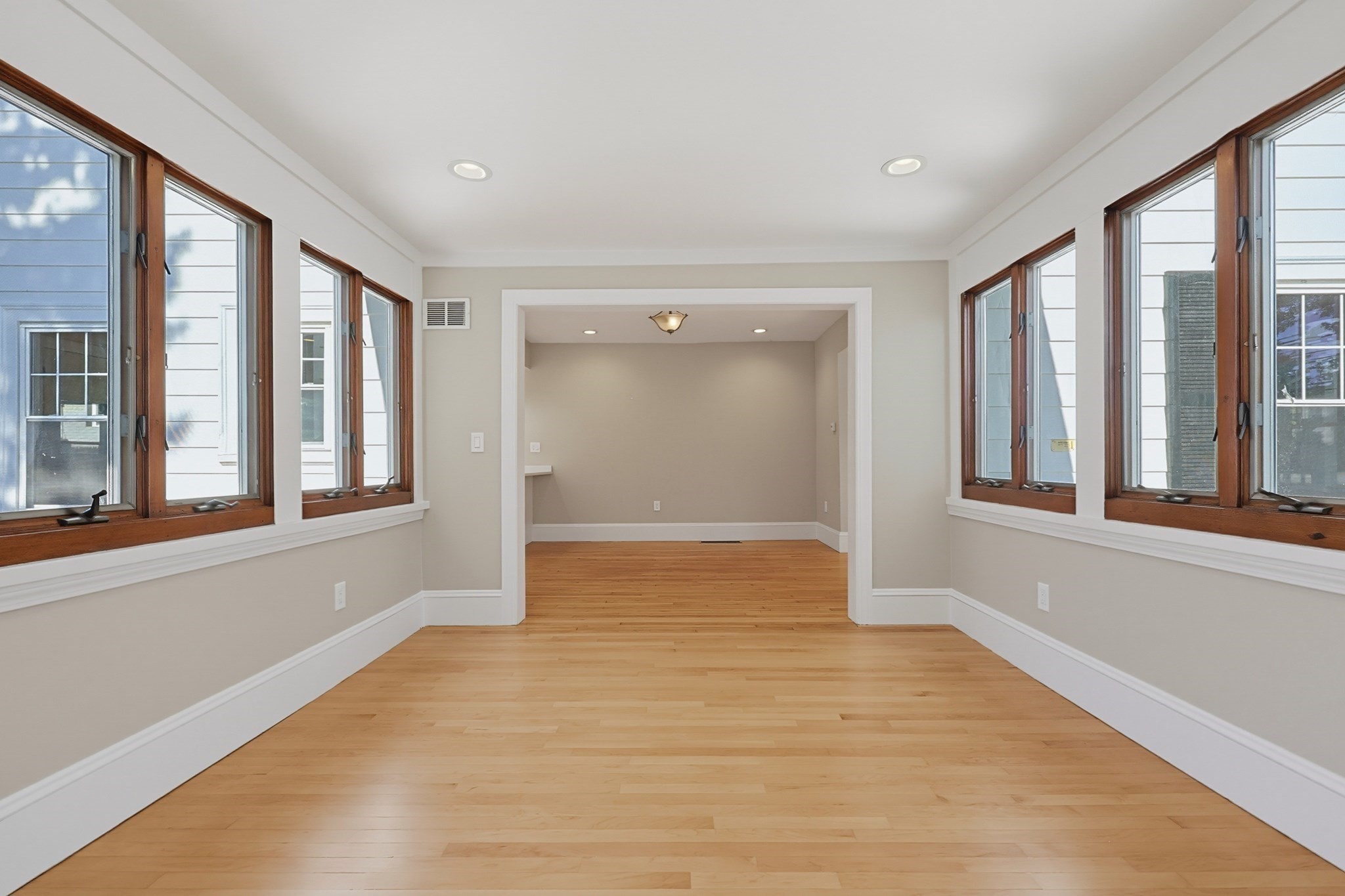 165 Prospect St Unit 165, Wakefield, MA 01880 - Image 9