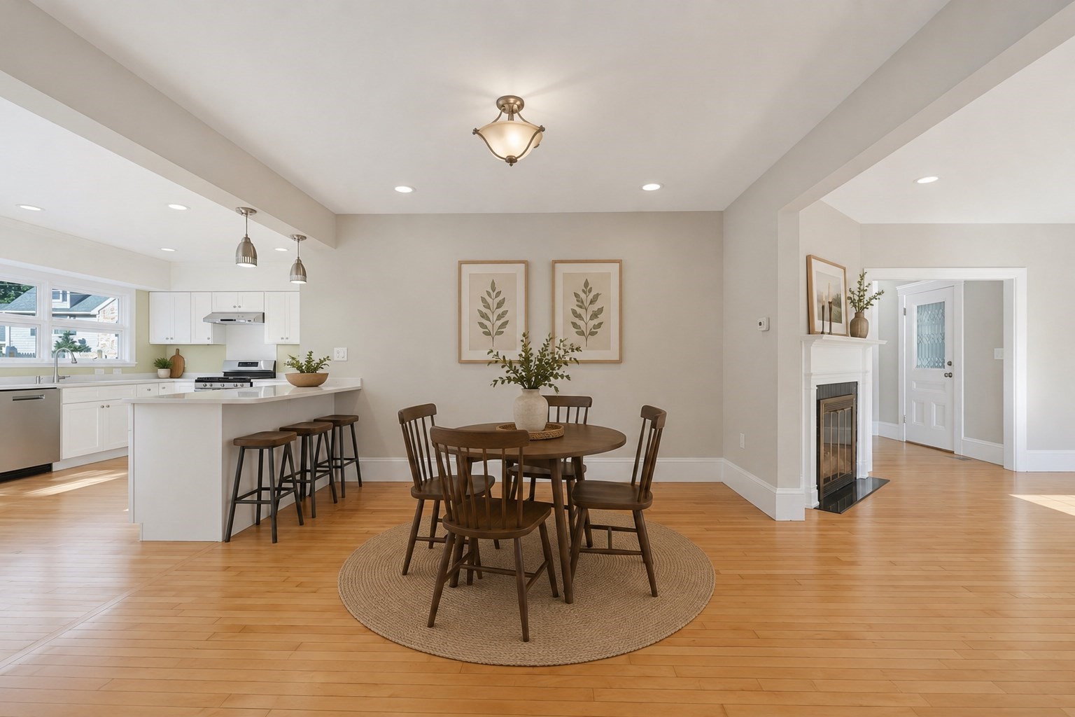 165 Prospect St Unit 165, Wakefield, MA 01880 - Image 10