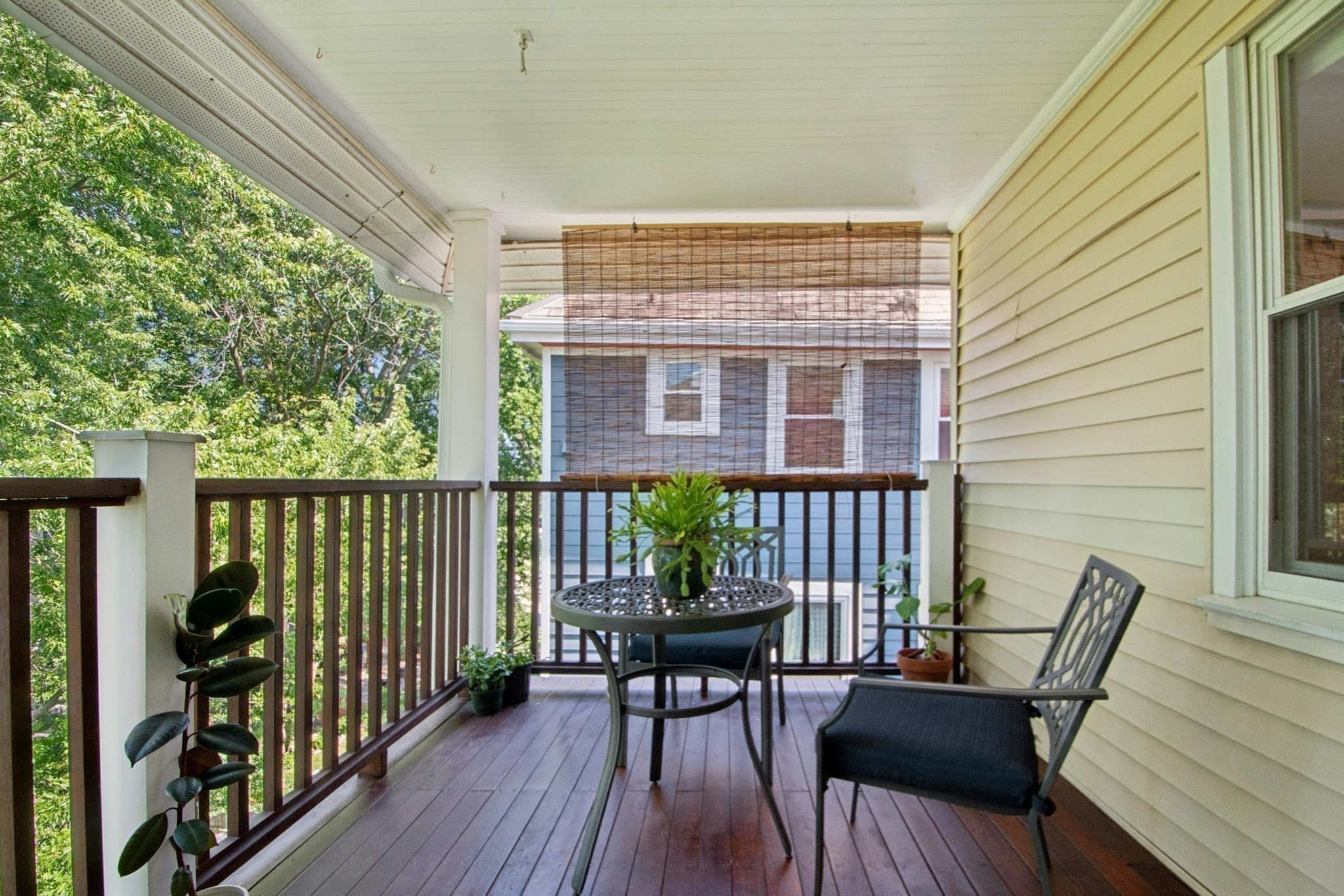 42 Wyman St Unit 3, Jamaica Plain, Boston, MA 02130 - Image 23