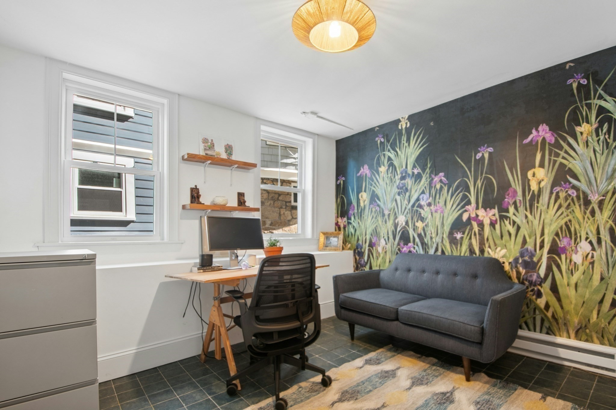 42 Wyman St Unit 3, Jamaica Plain, Boston, MA 02130 - Image 28