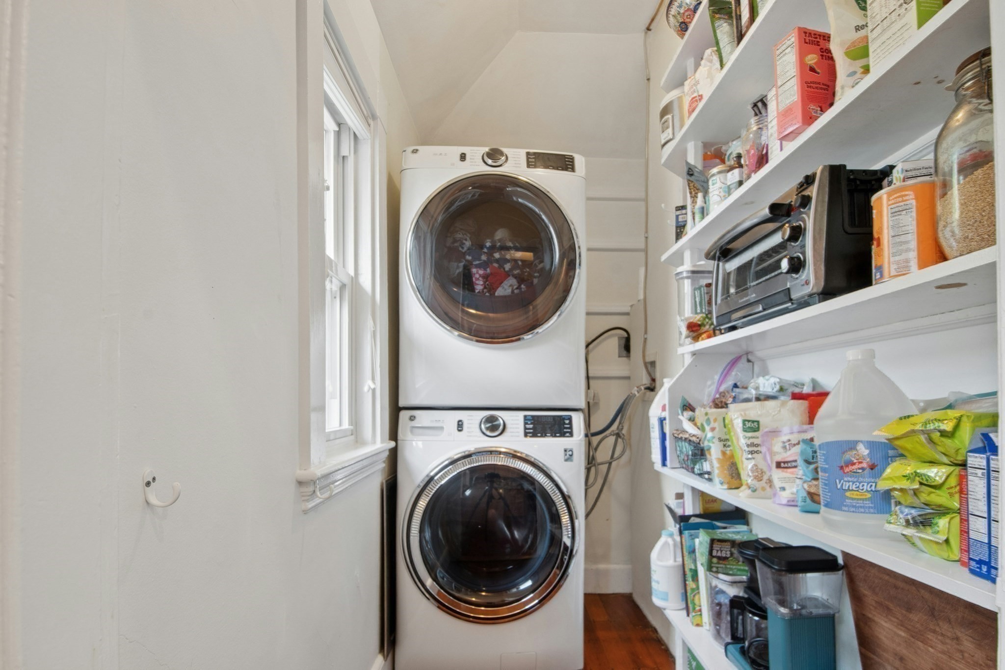 42 Wyman St Unit 3, Jamaica Plain, Boston, MA 02130 - Image 5