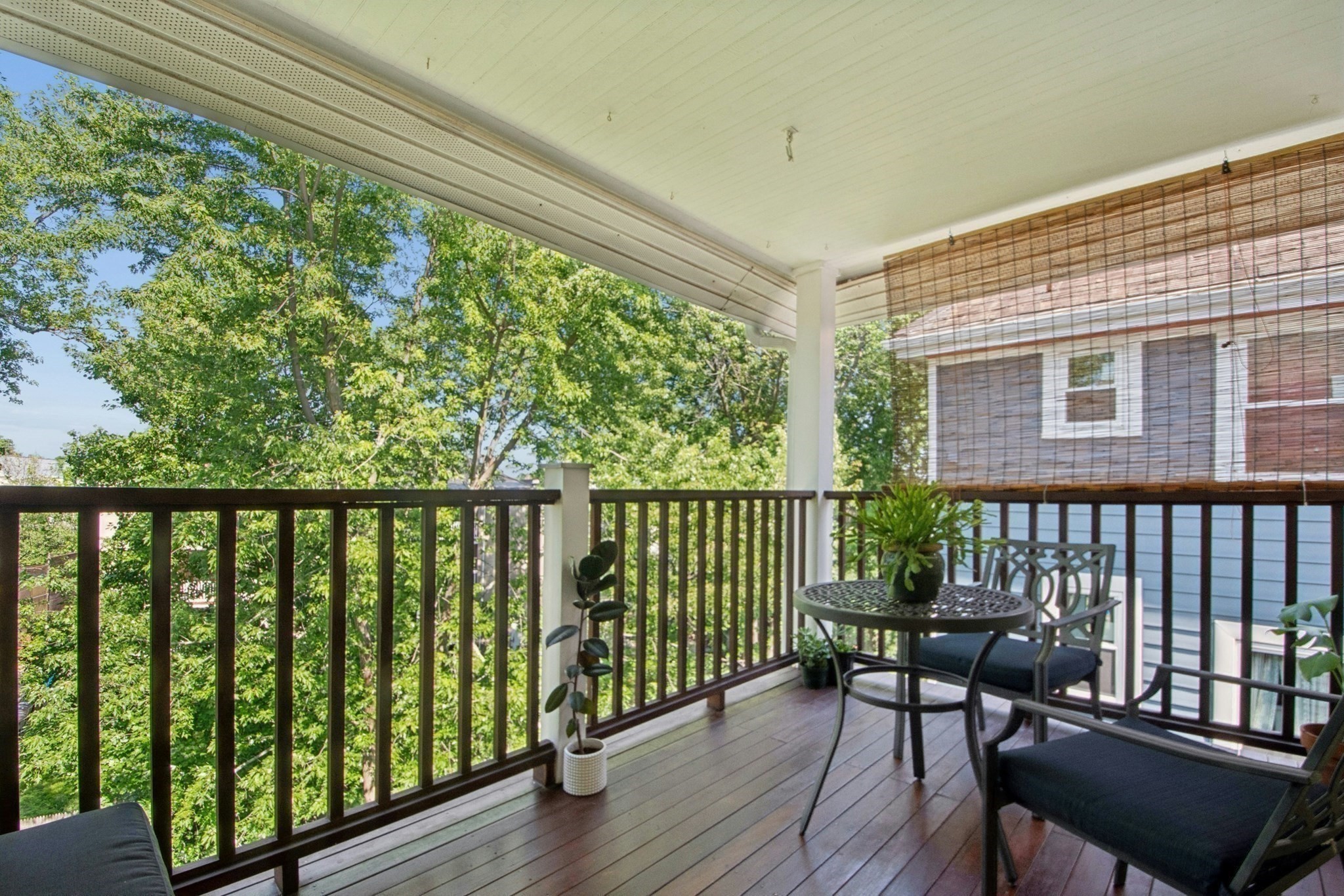 42 Wyman St Unit 3, Jamaica Plain, Boston, MA 02130 - Image 6
