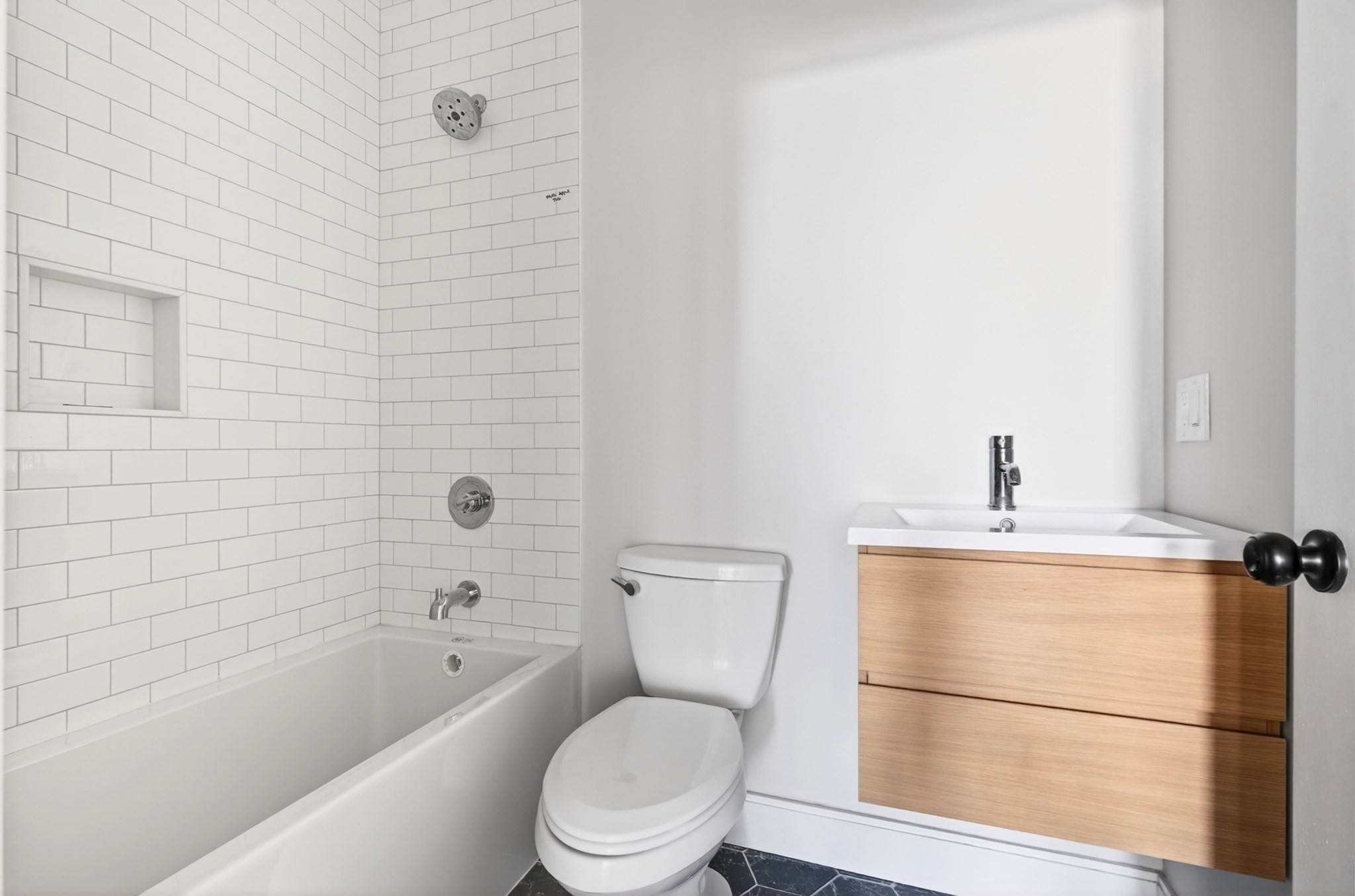 2 Weld Hill Street Unit PH2, Jamaica Plain, Boston, MA 02130 - Image 12