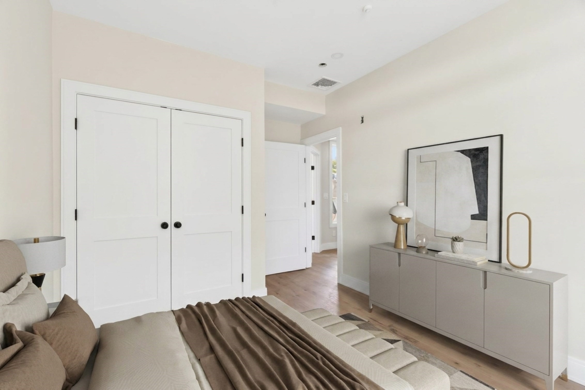 2 Weld Hill Street Unit PH2, Jamaica Plain, Boston, MA 02130 - Image 13