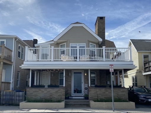 111 Winthrop Shore Drive
