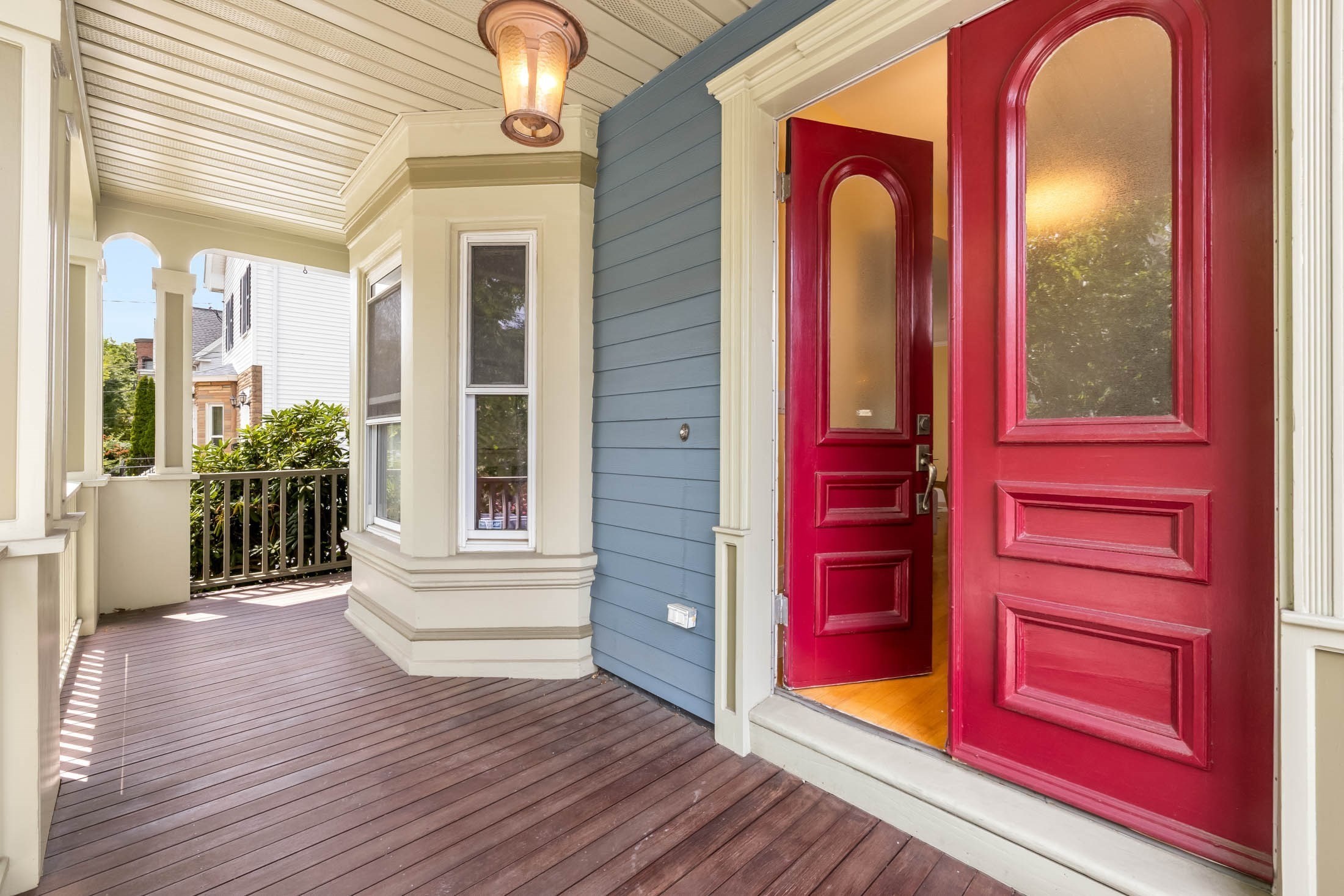 52 Cedar Unit 1, Somerville, MA 02143
