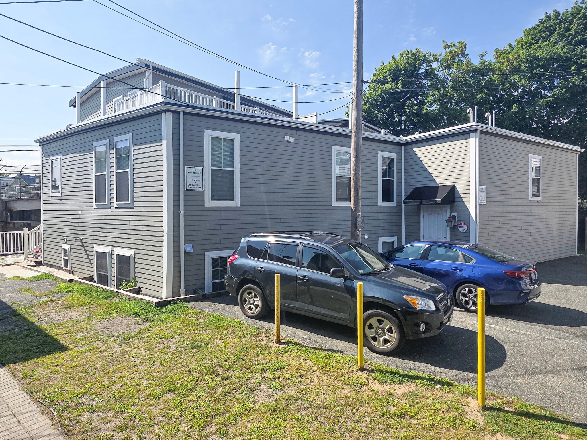 213 Burrill St, Swampscott, MA 01907 - Image 3