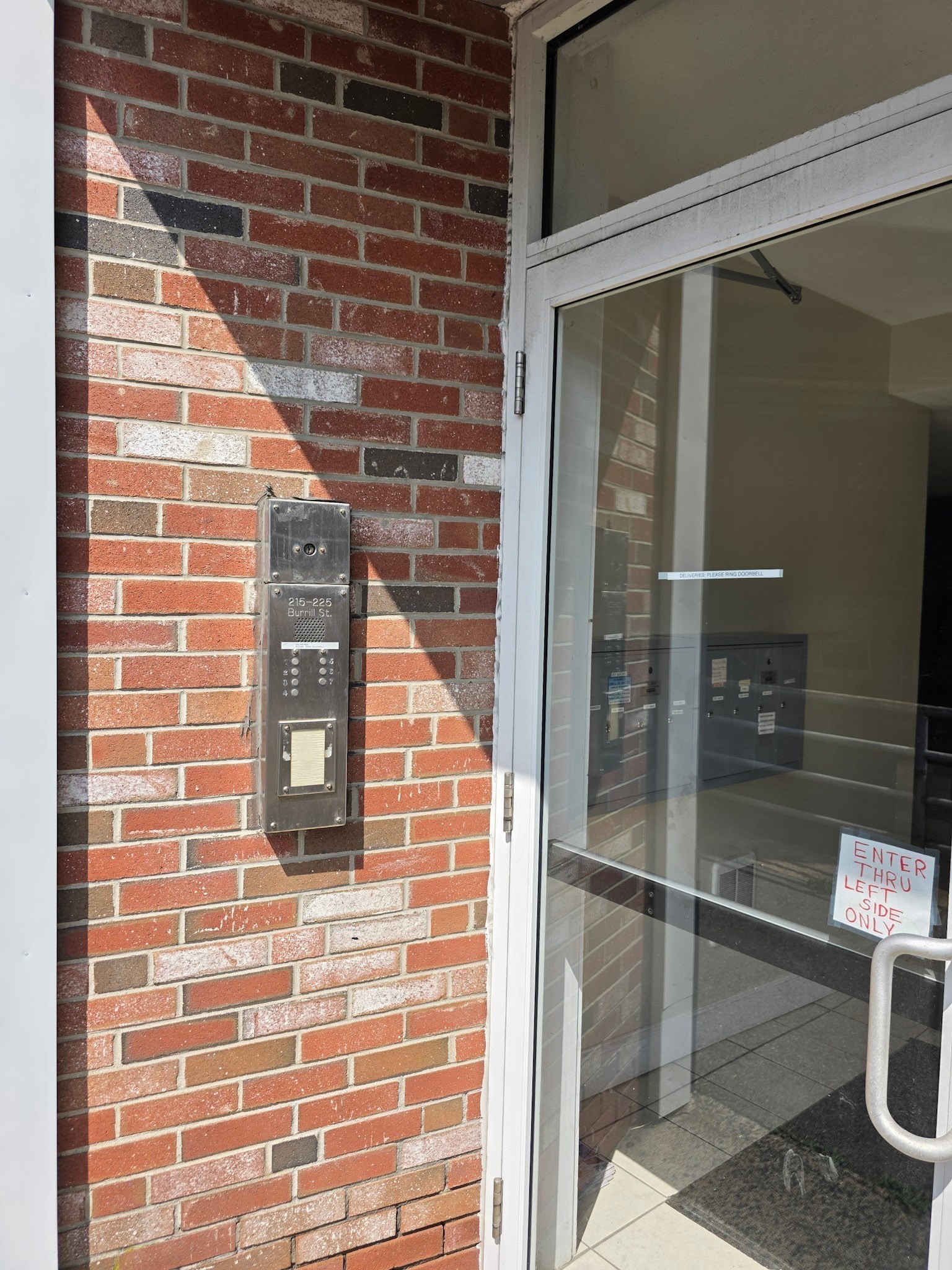 213 Burrill St, Swampscott, MA 01907 - Image 4