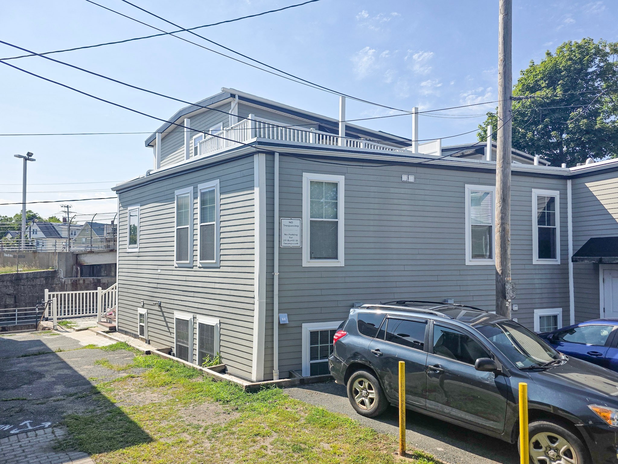 213 Burrill St, Swampscott, MA 01907 - Image 5