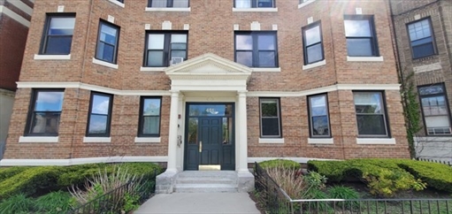 451 Park Dr, Apt 2C