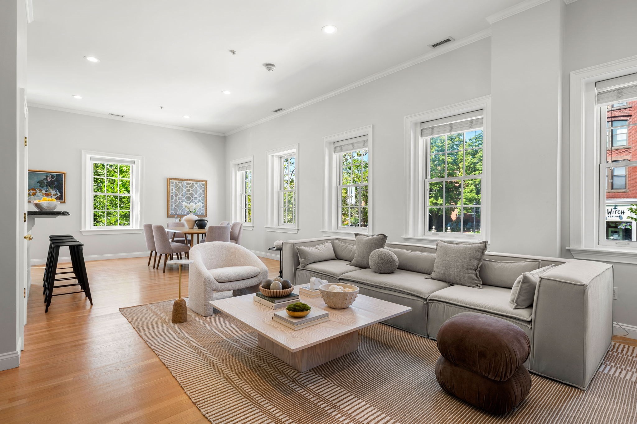 141 Washington St Unit 3, Salem, MA 01970
