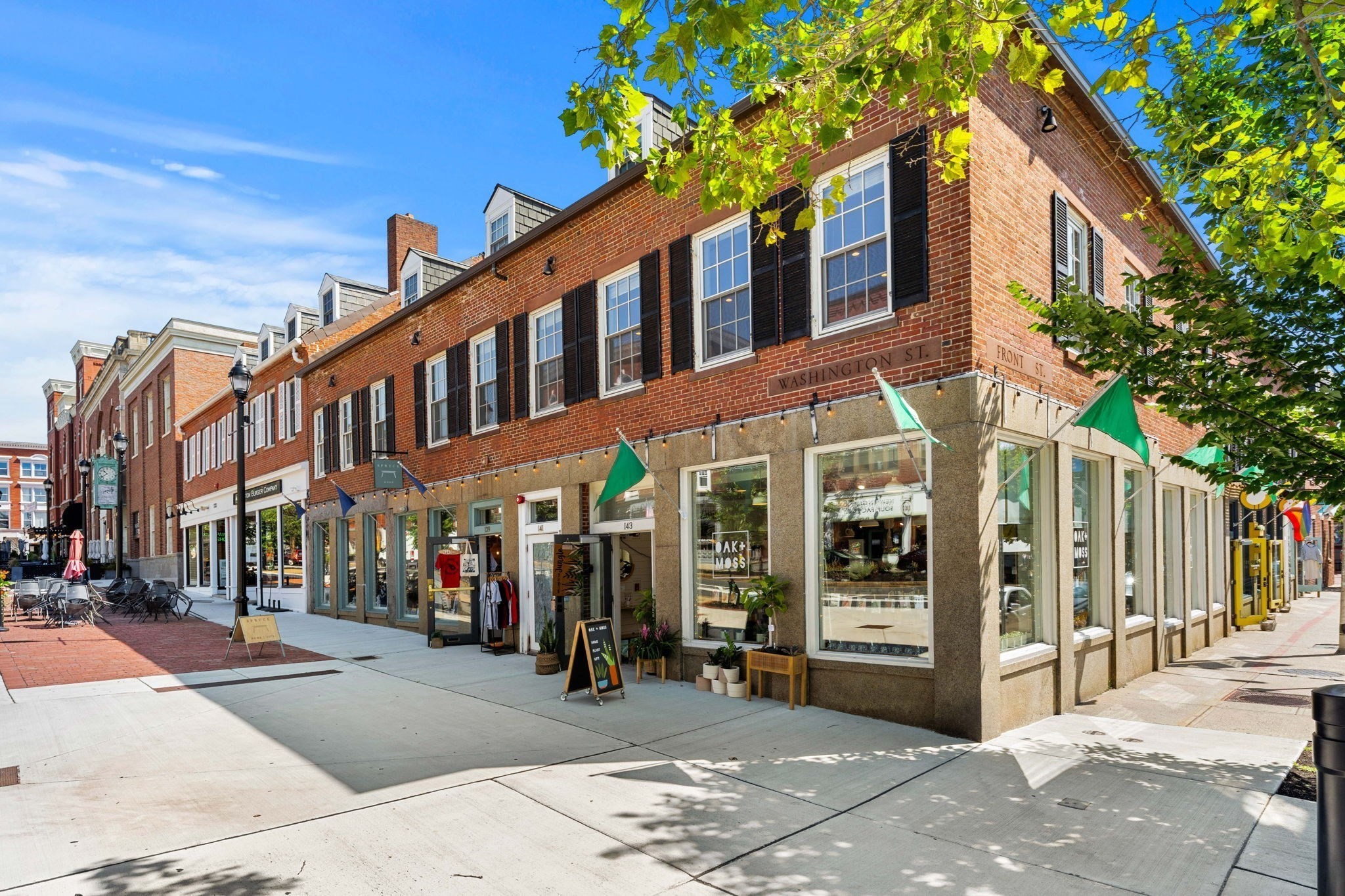141 Washington St Unit 3, Salem, MA 01970 - Image 2