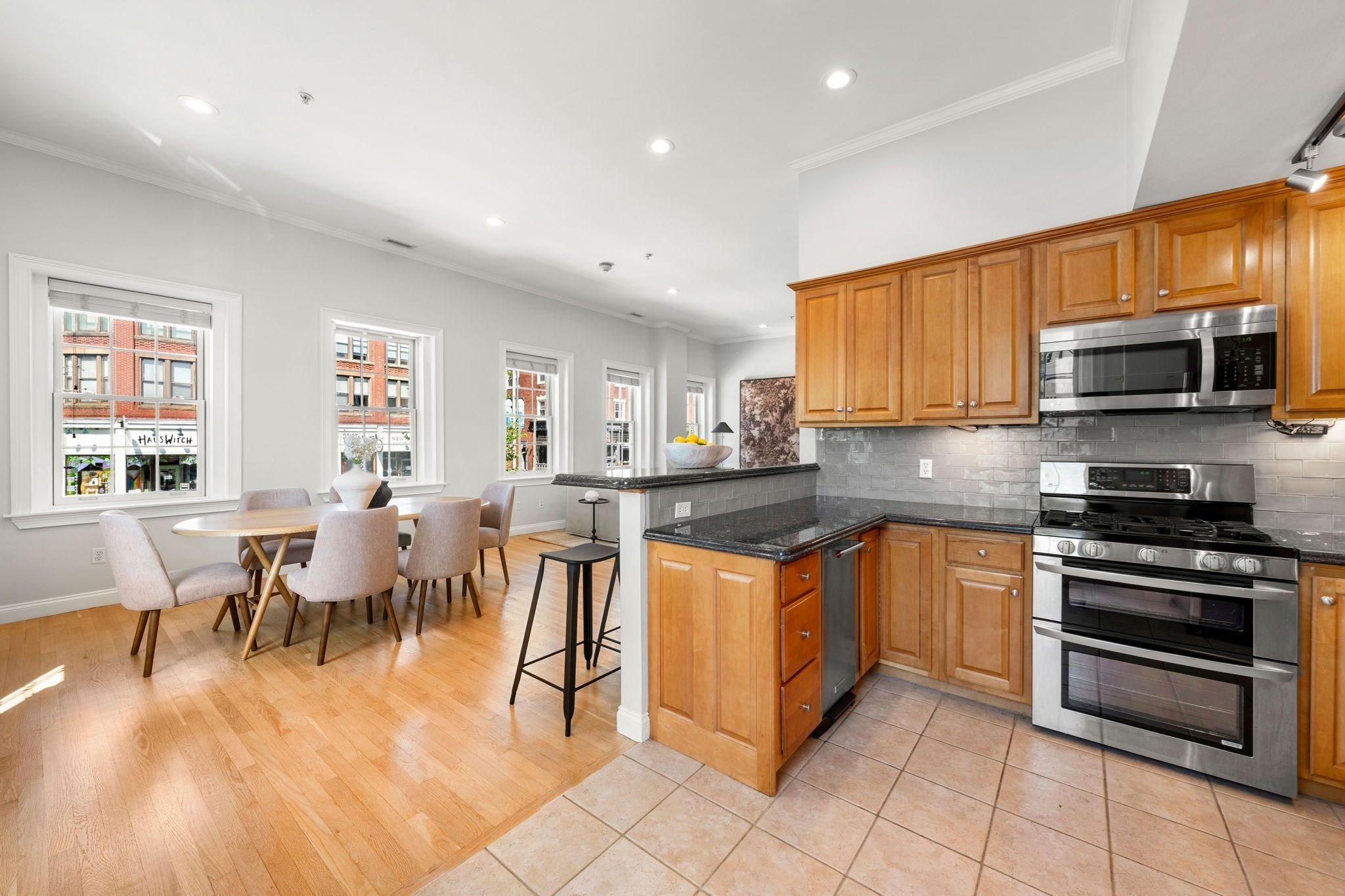 141 Washington St Unit 3, Salem, MA 01970 - Image 12