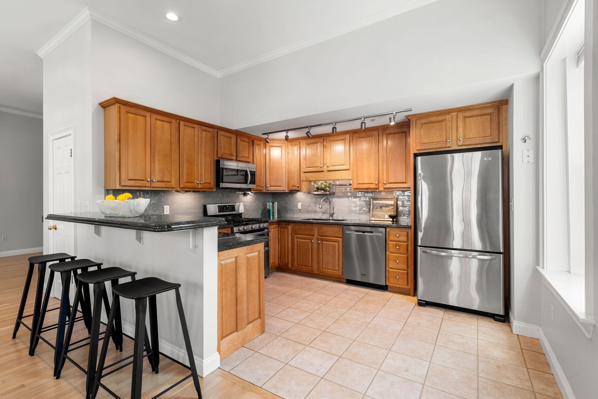 141 Washington St Unit 3, Salem, MA 01970 - Image 13