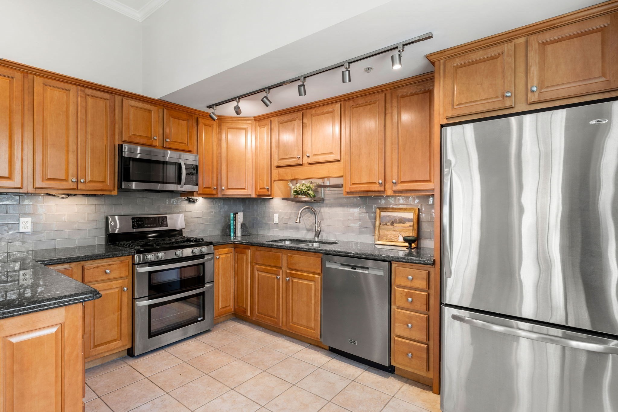 141 Washington St Unit 3, Salem, MA 01970 - Image 14