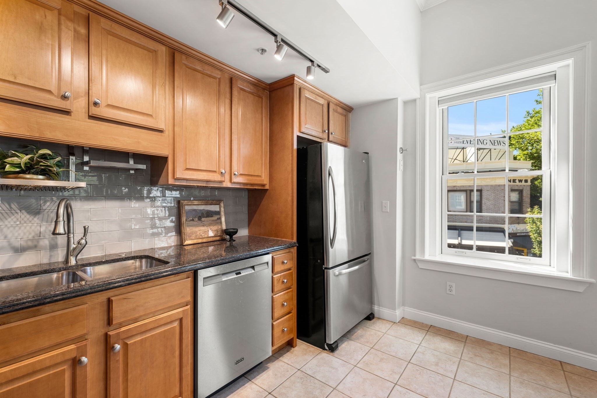 141 Washington St Unit 3, Salem, MA 01970 - Image 15