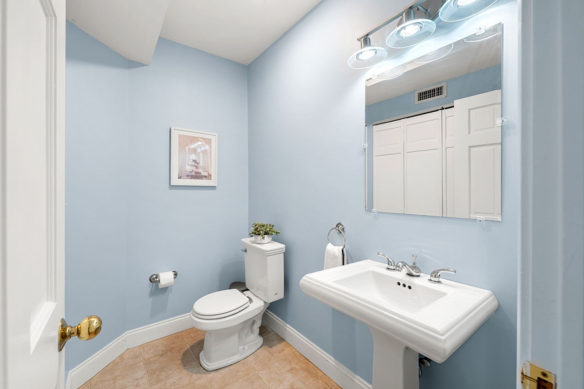 141 Washington St Unit 3, Salem, MA 01970 - Image 17