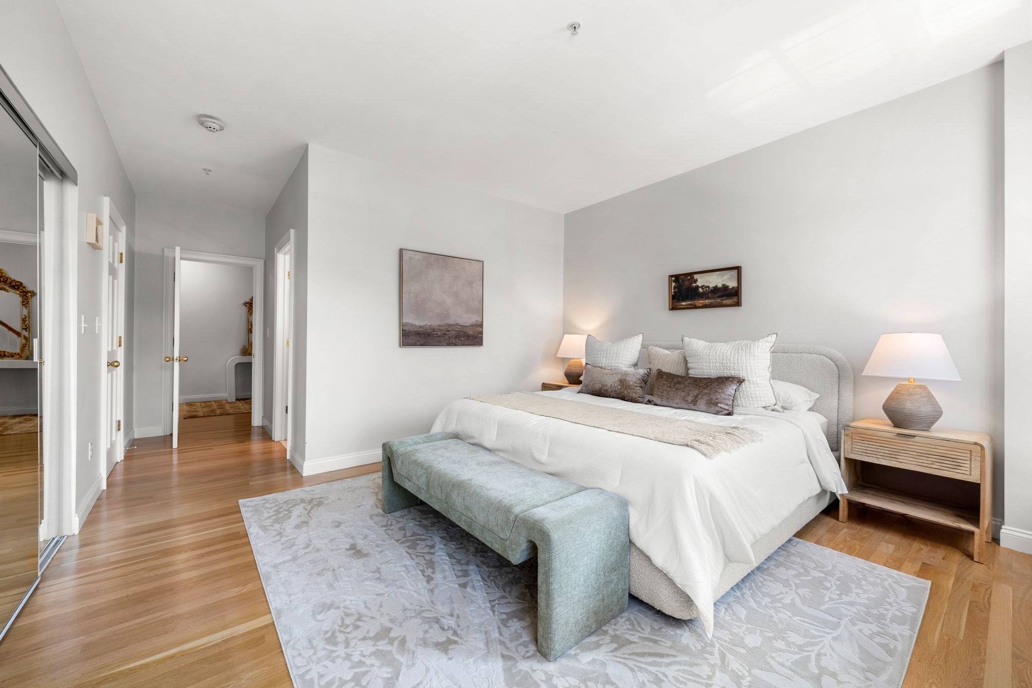 141 Washington St Unit 3, Salem, MA 01970 - Image 18