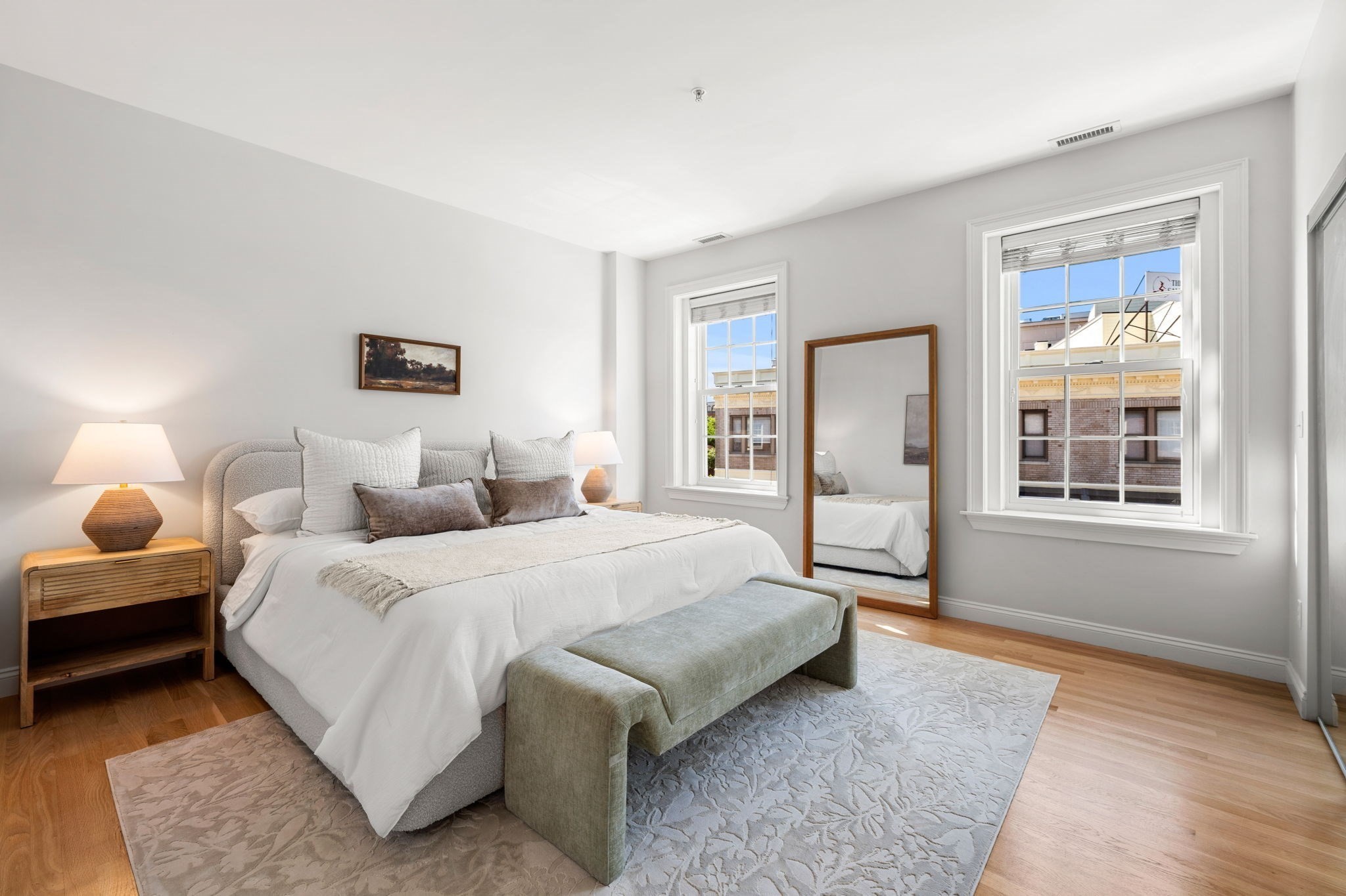 141 Washington St Unit 3, Salem, MA 01970 - Image 20