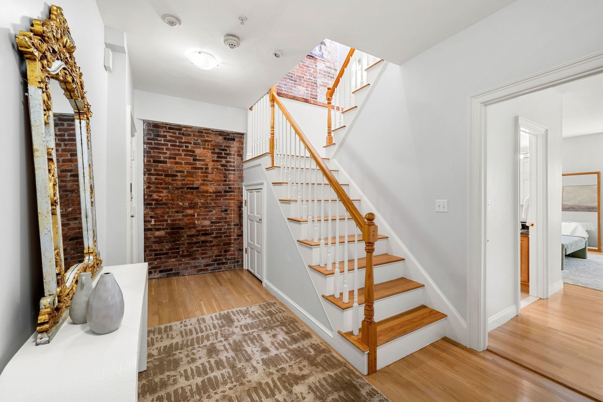 141 Washington St Unit 3, Salem, MA 01970 - Image 3