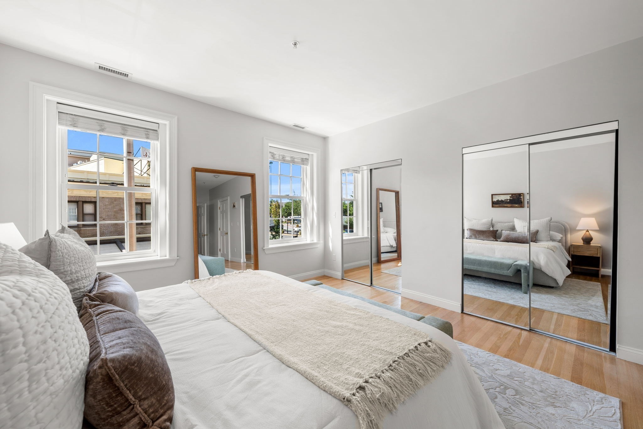 141 Washington St Unit 3, Salem, MA 01970 - Image 21
