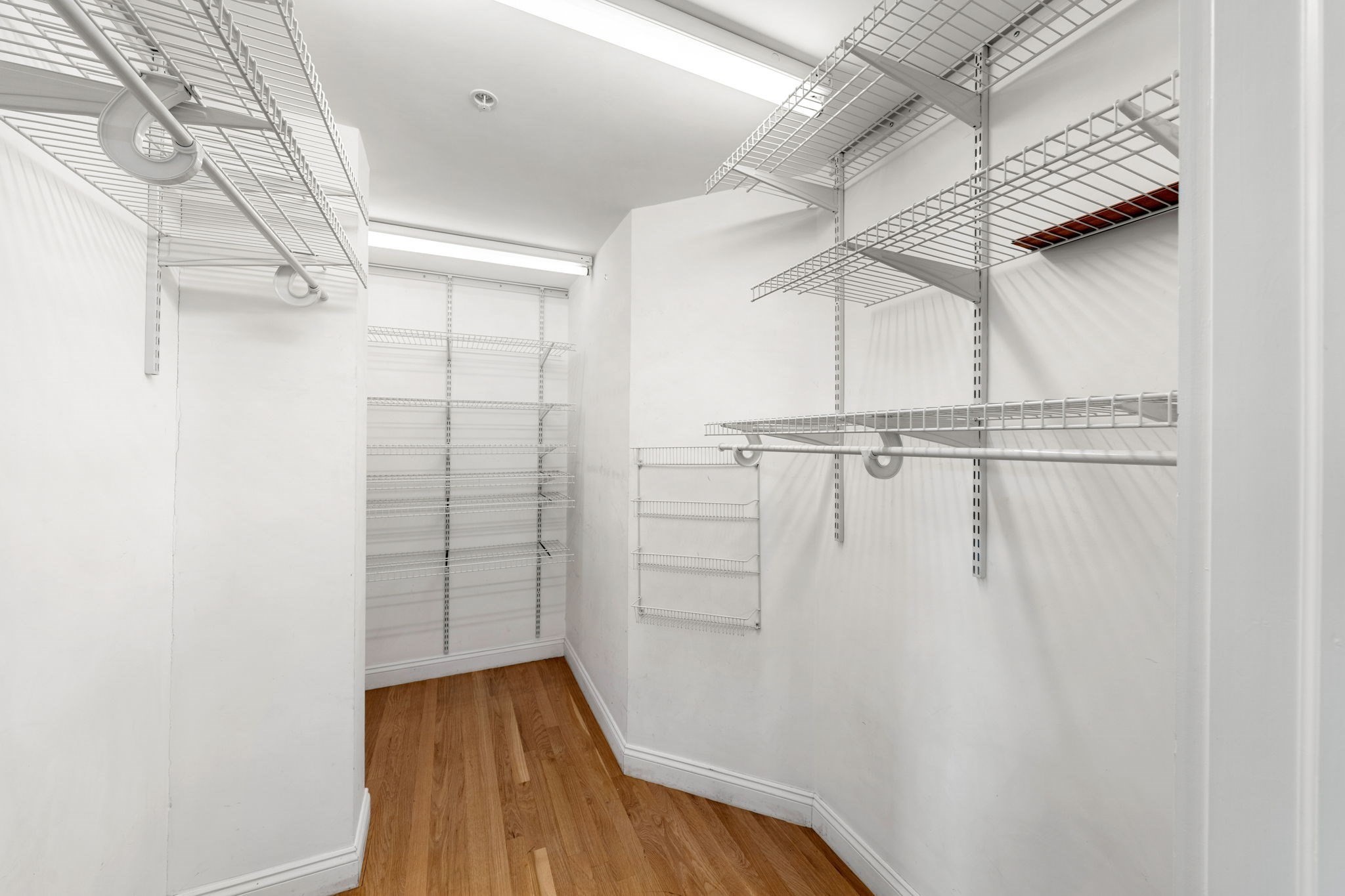 141 Washington St Unit 3, Salem, MA 01970 - Image 22