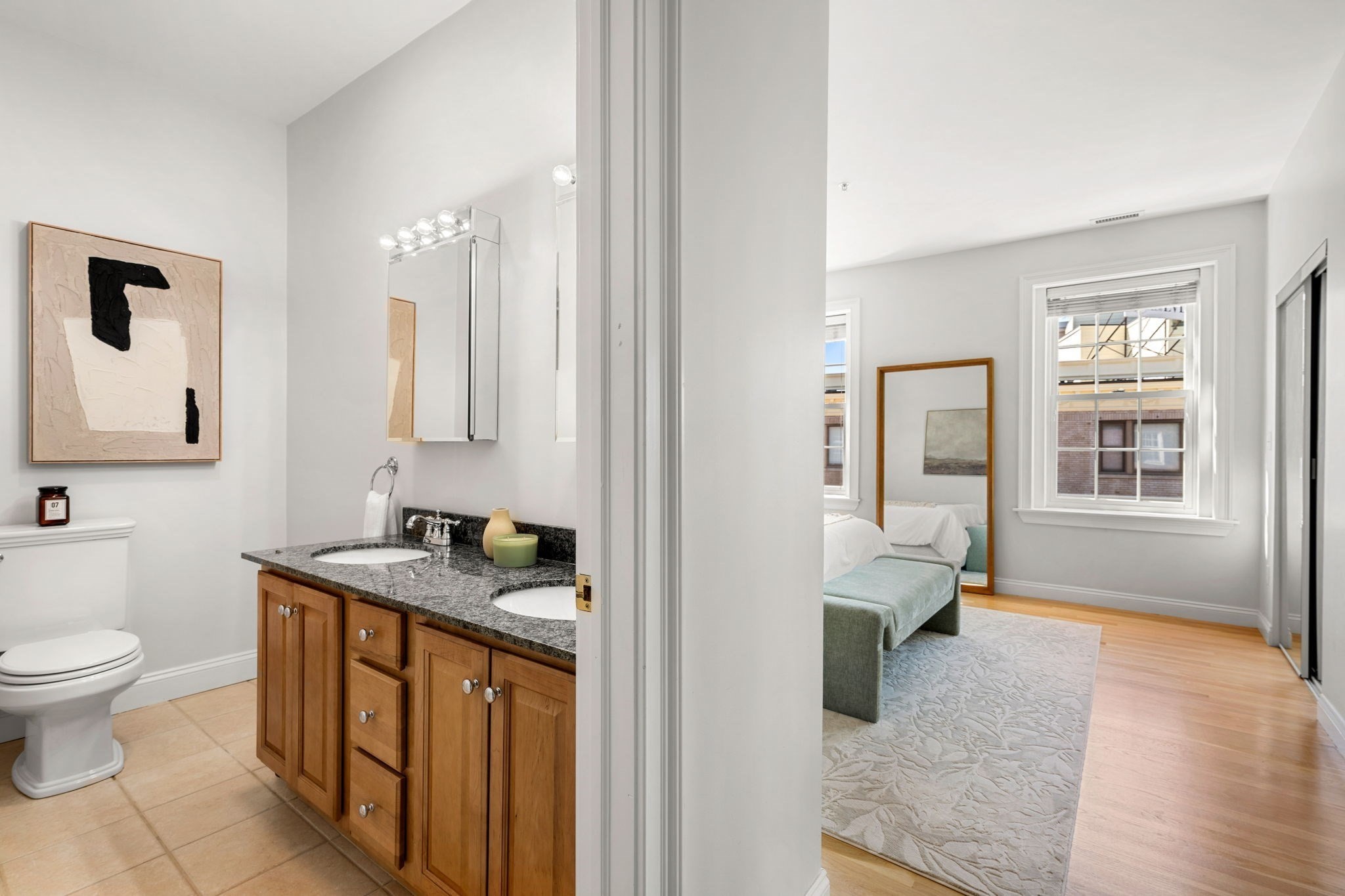 141 Washington St Unit 3, Salem, MA 01970 - Image 23