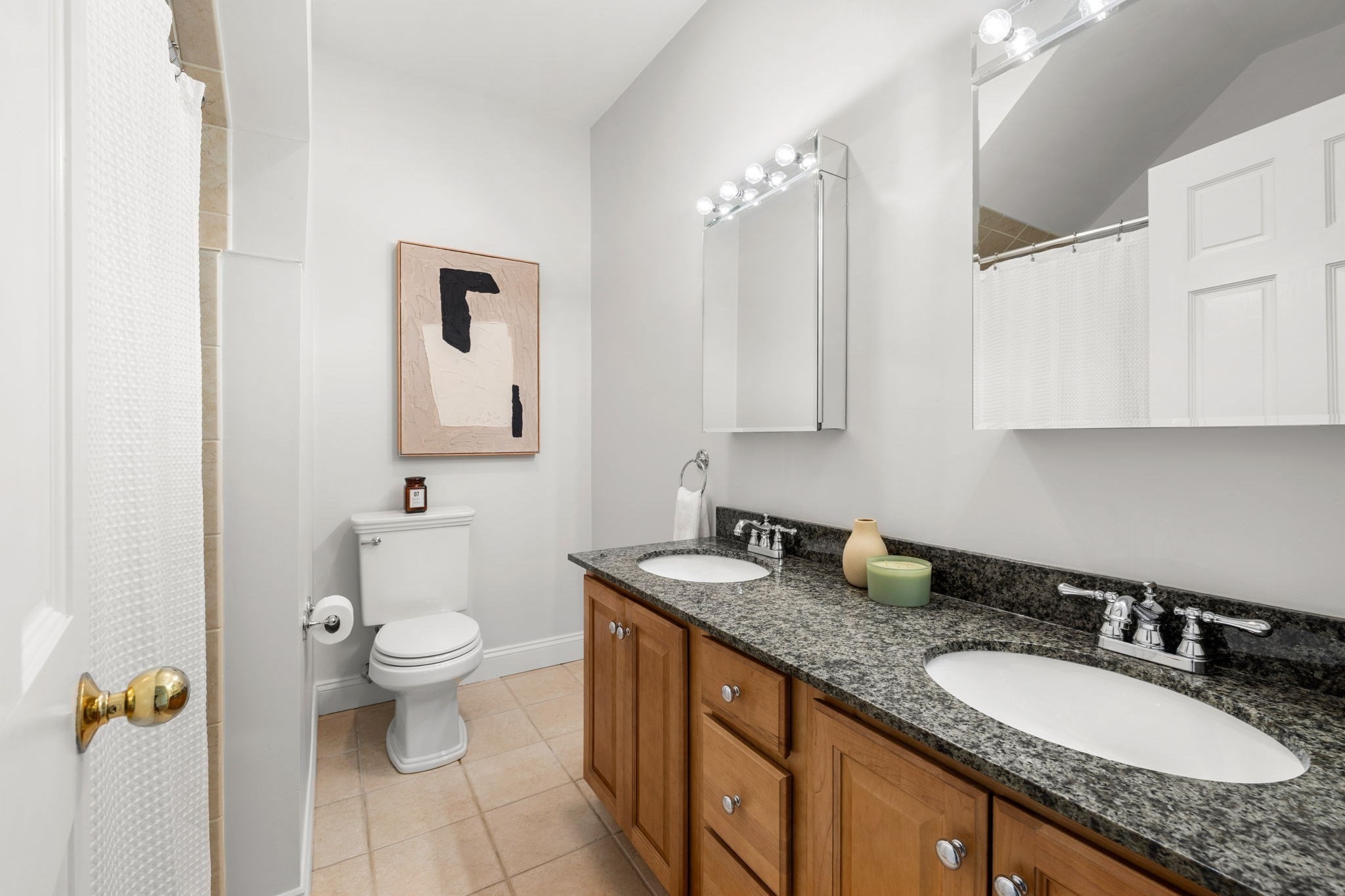 141 Washington St Unit 3, Salem, MA 01970 - Image 24