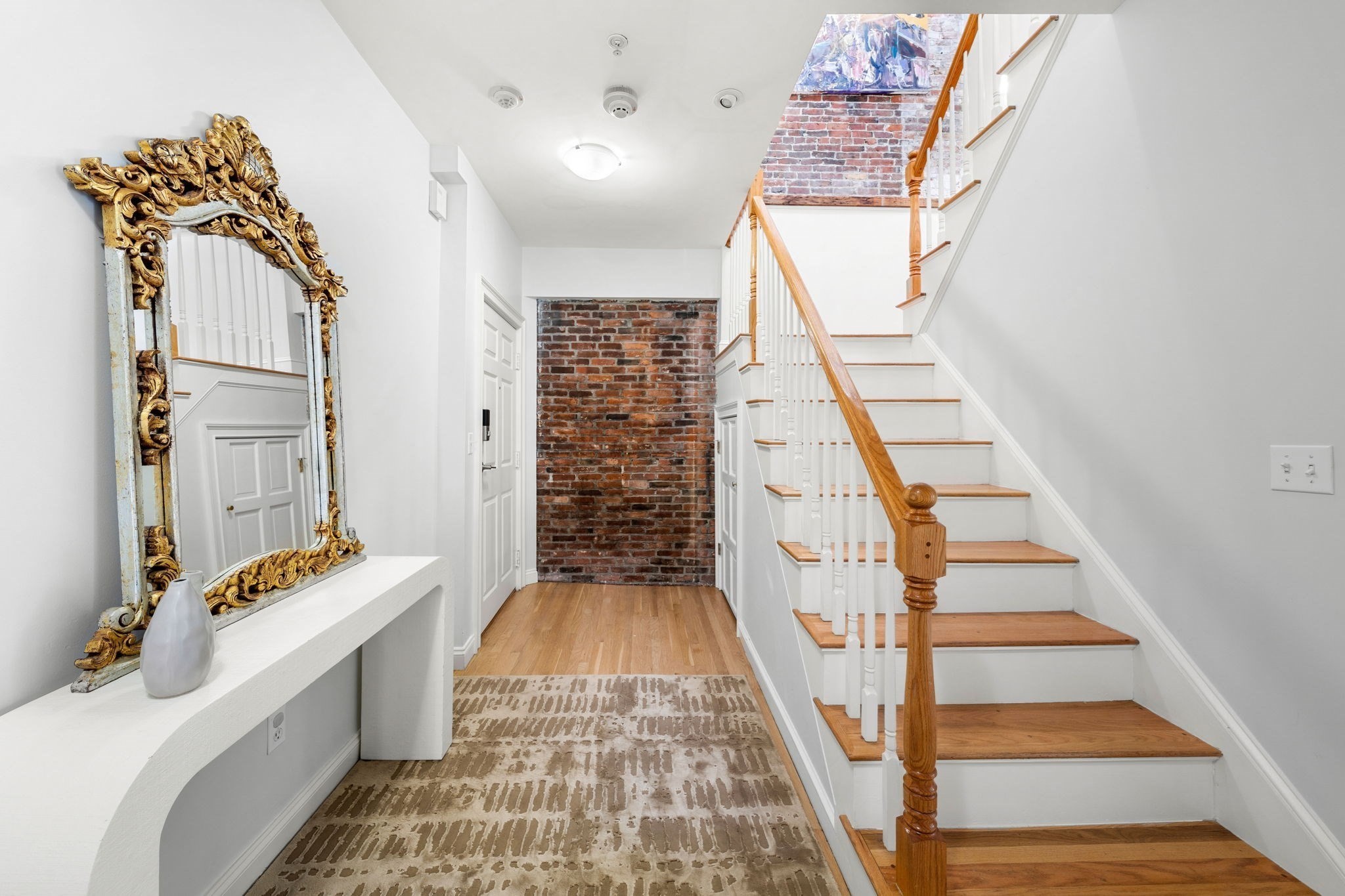 141 Washington St Unit 3, Salem, MA 01970 - Image 25