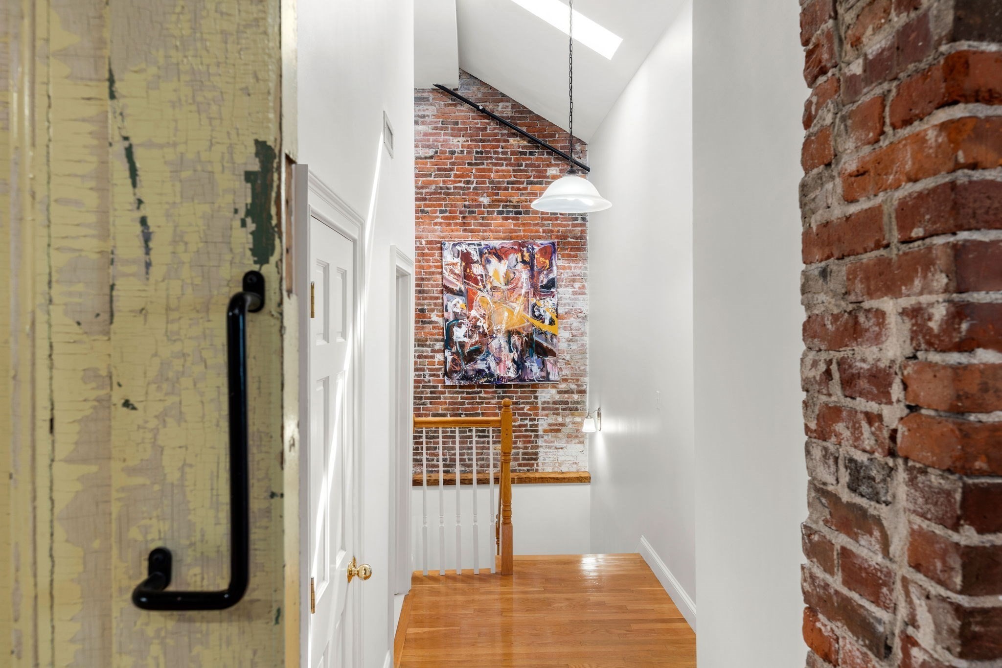 141 Washington St Unit 3, Salem, MA 01970 - Image 26