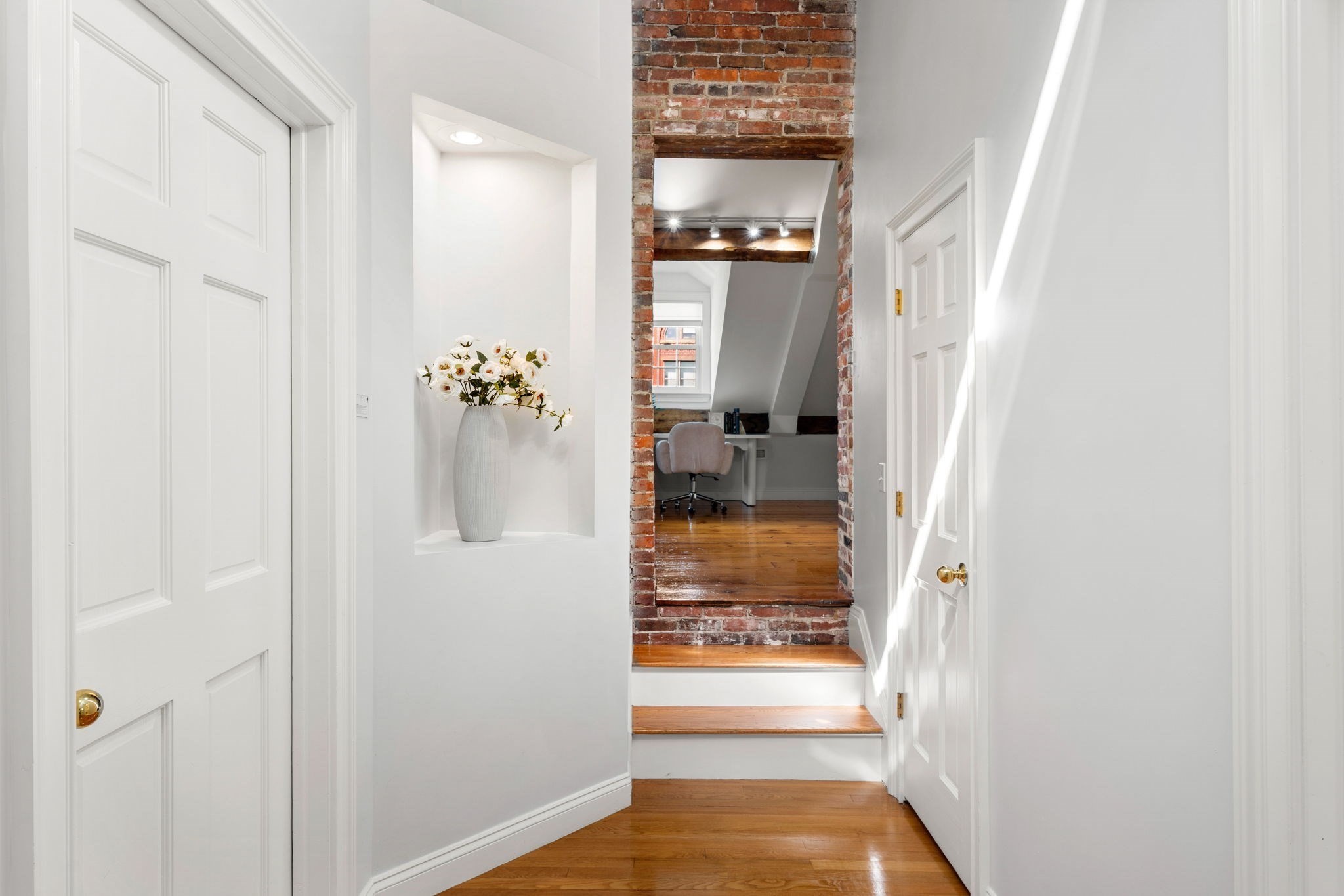141 Washington St Unit 3, Salem, MA 01970 - Image 27