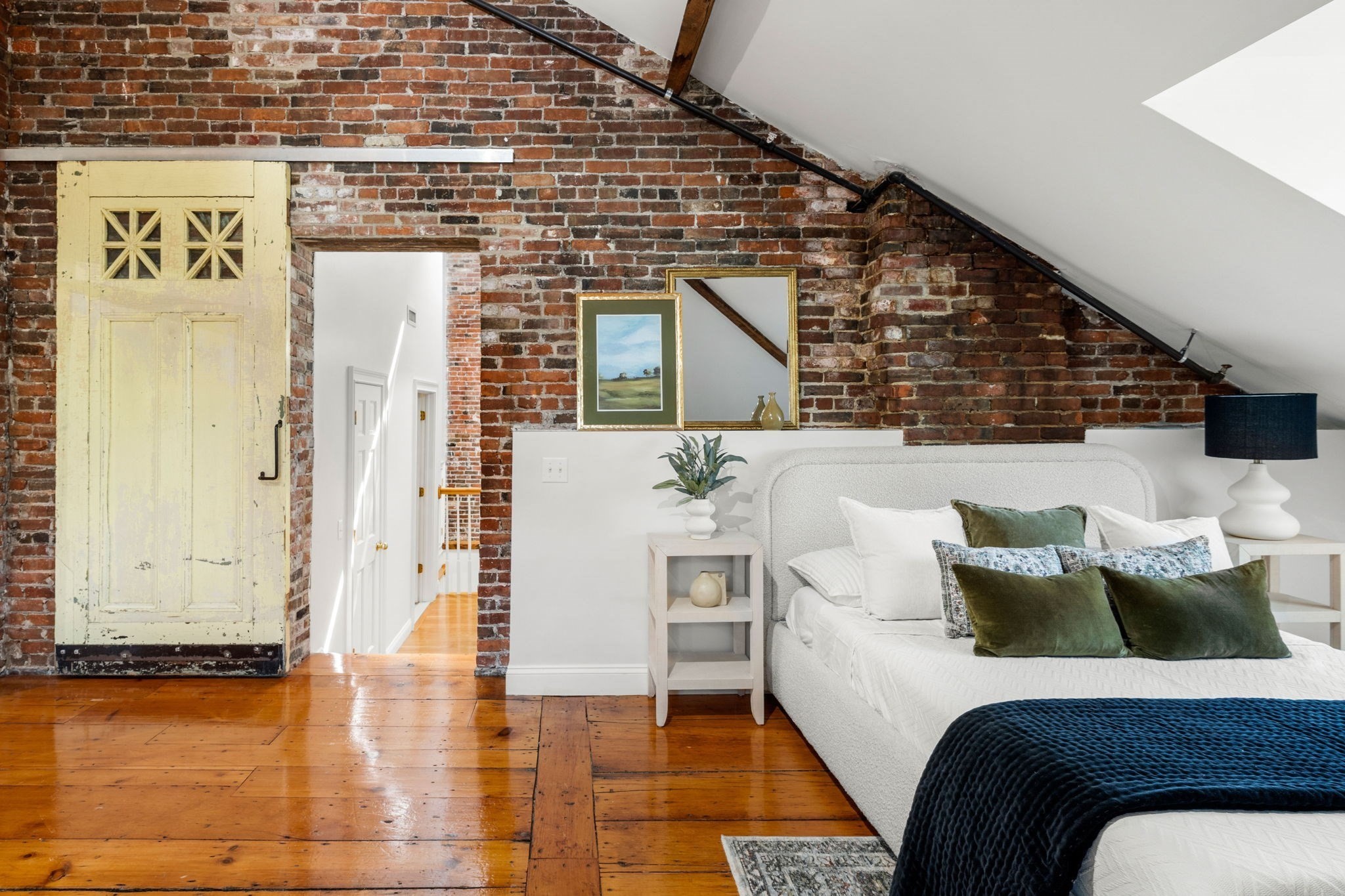 141 Washington St Unit 3, Salem, MA 01970 - Image 28