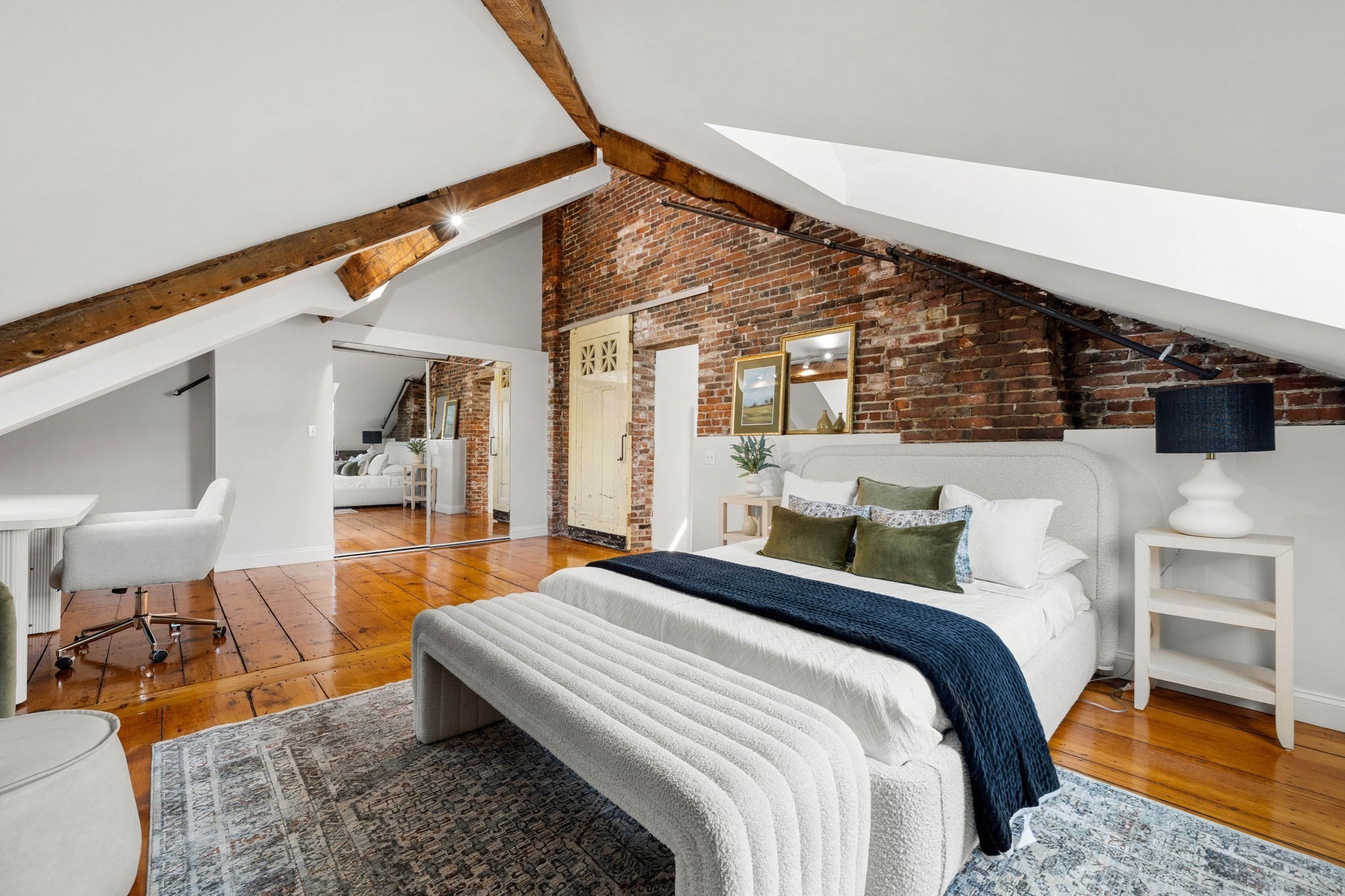 141 Washington St Unit 3, Salem, MA 01970 - Image 29