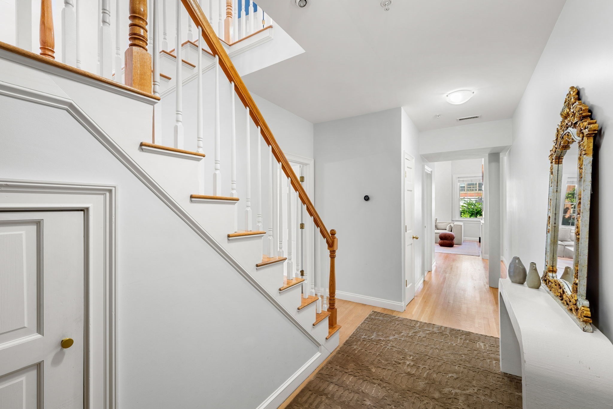 141 Washington St Unit 3, Salem, MA 01970 - Image 4