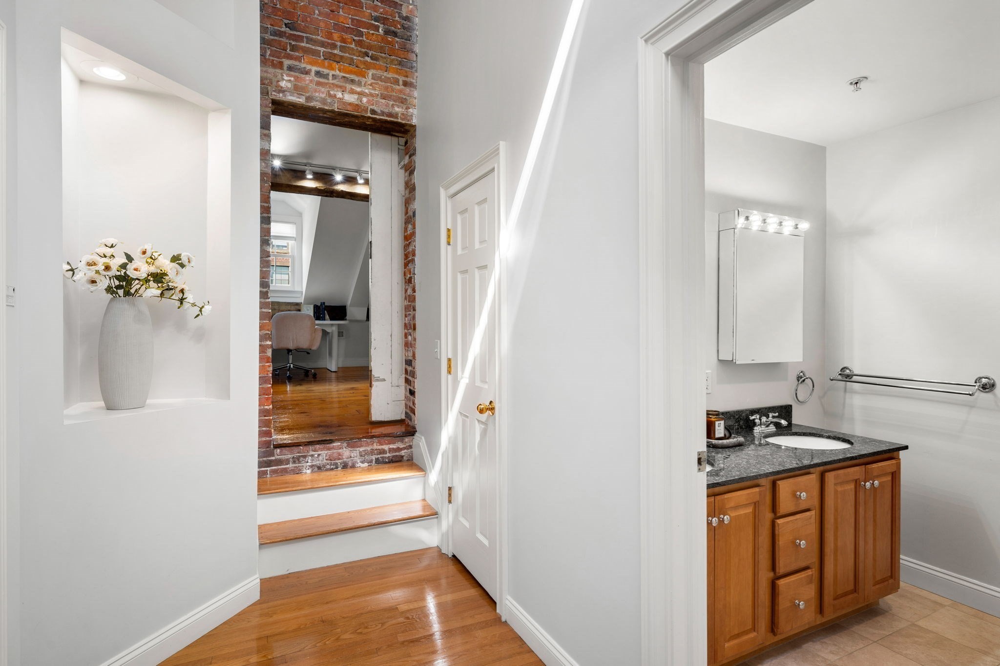 141 Washington St Unit 3, Salem, MA 01970 - Image 31