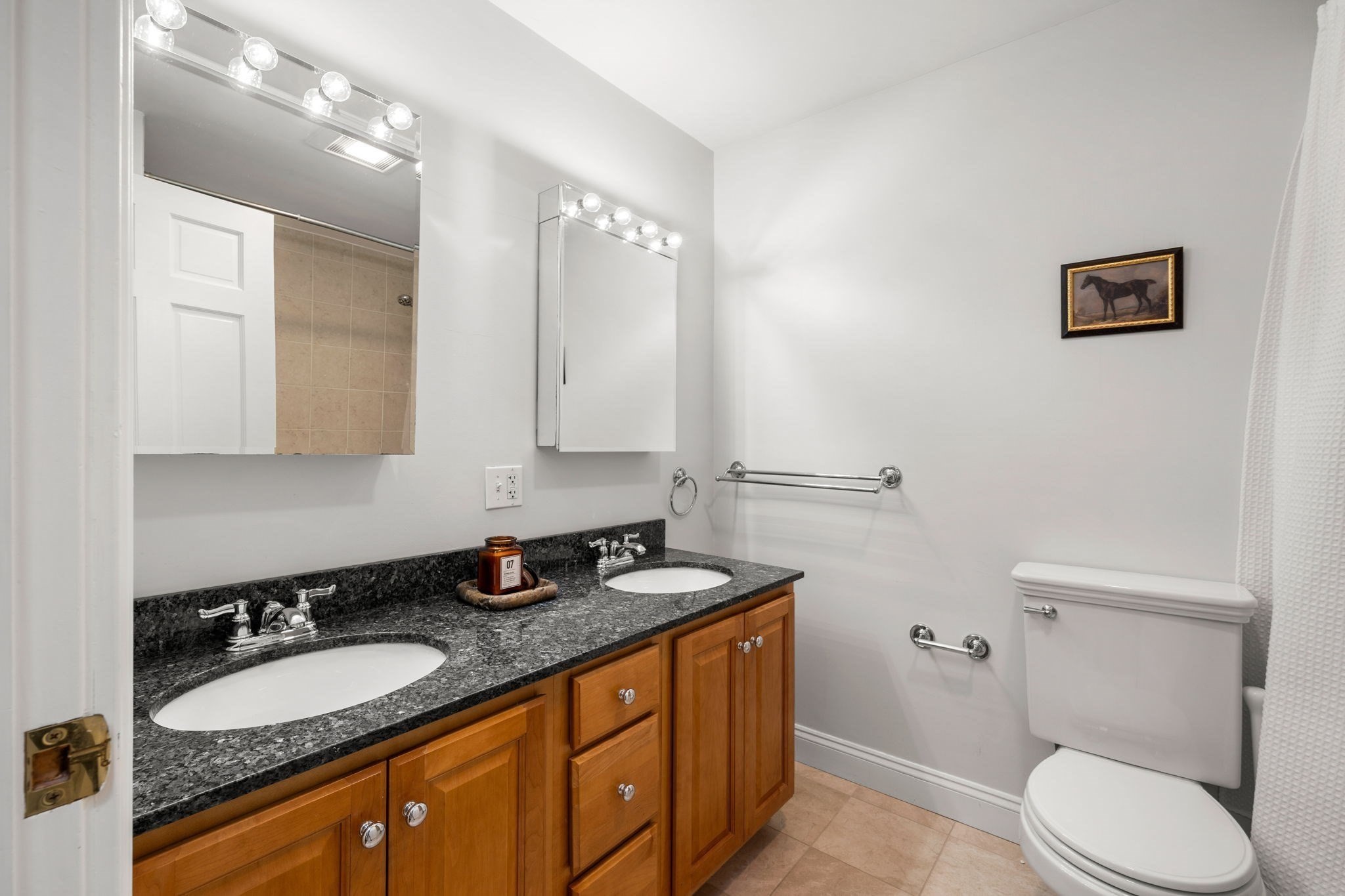 141 Washington St Unit 3, Salem, MA 01970 - Image 32