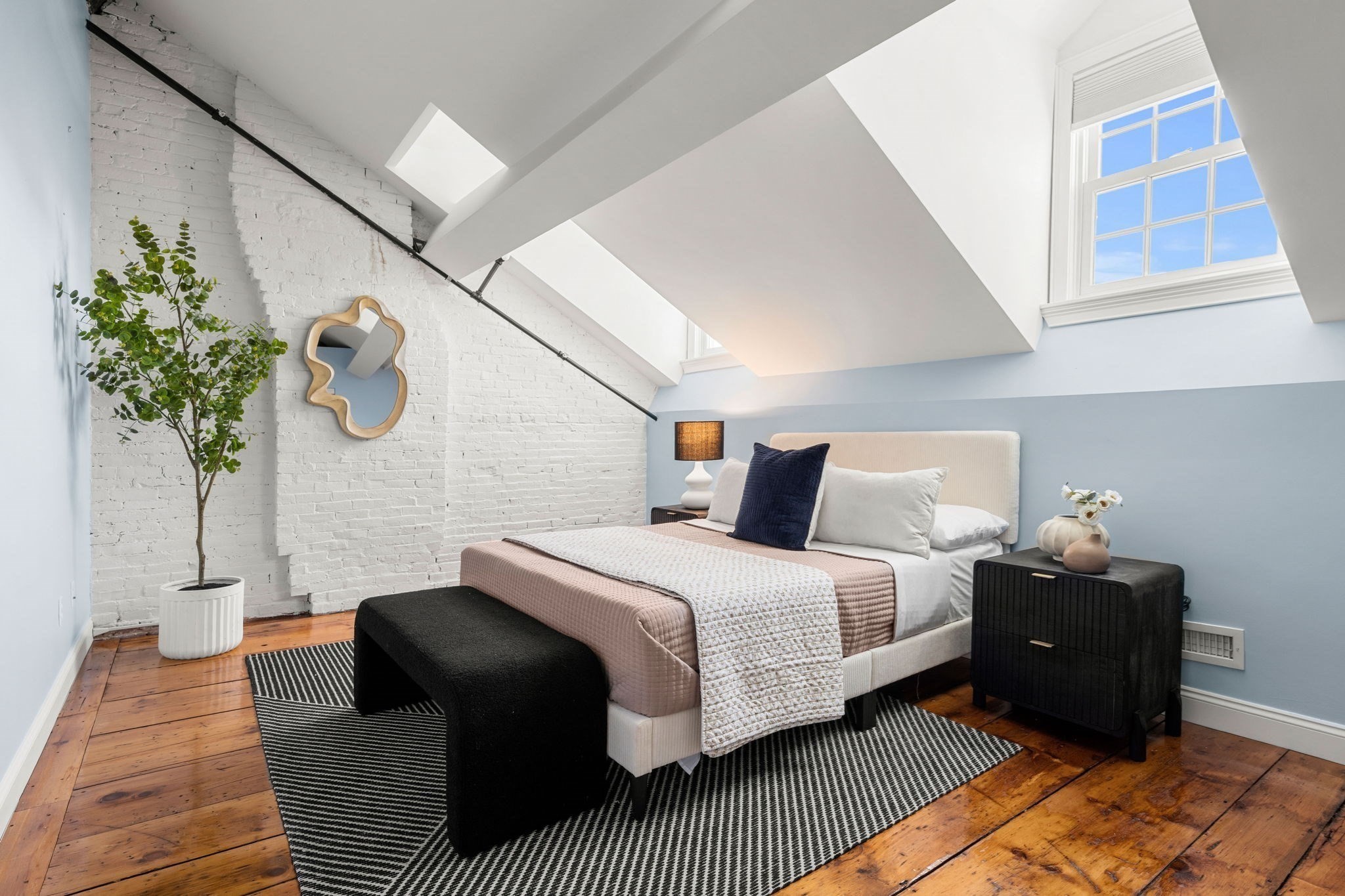 141 Washington St Unit 3, Salem, MA 01970 - Image 35