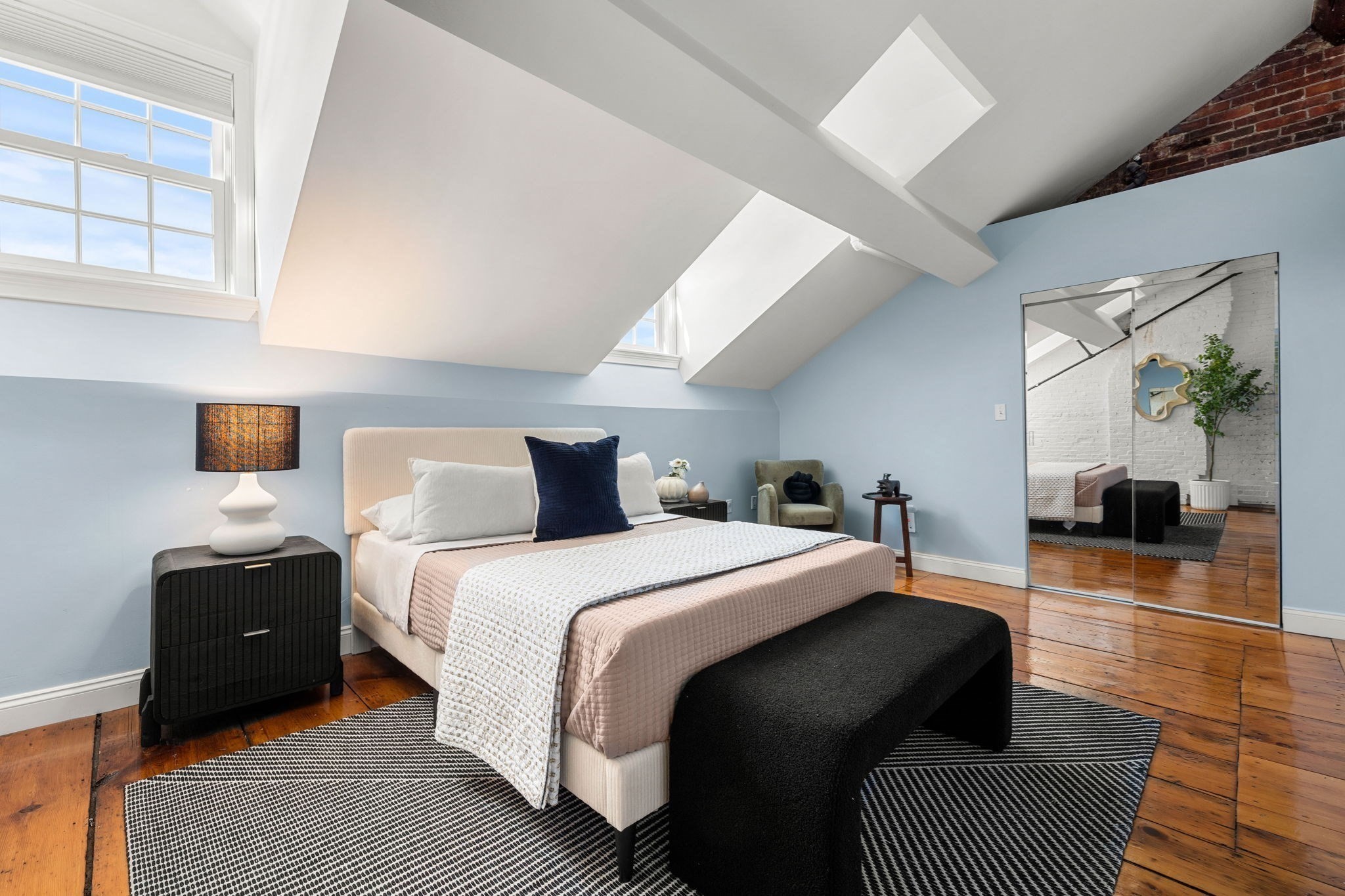 141 Washington St Unit 3, Salem, MA 01970 - Image 36