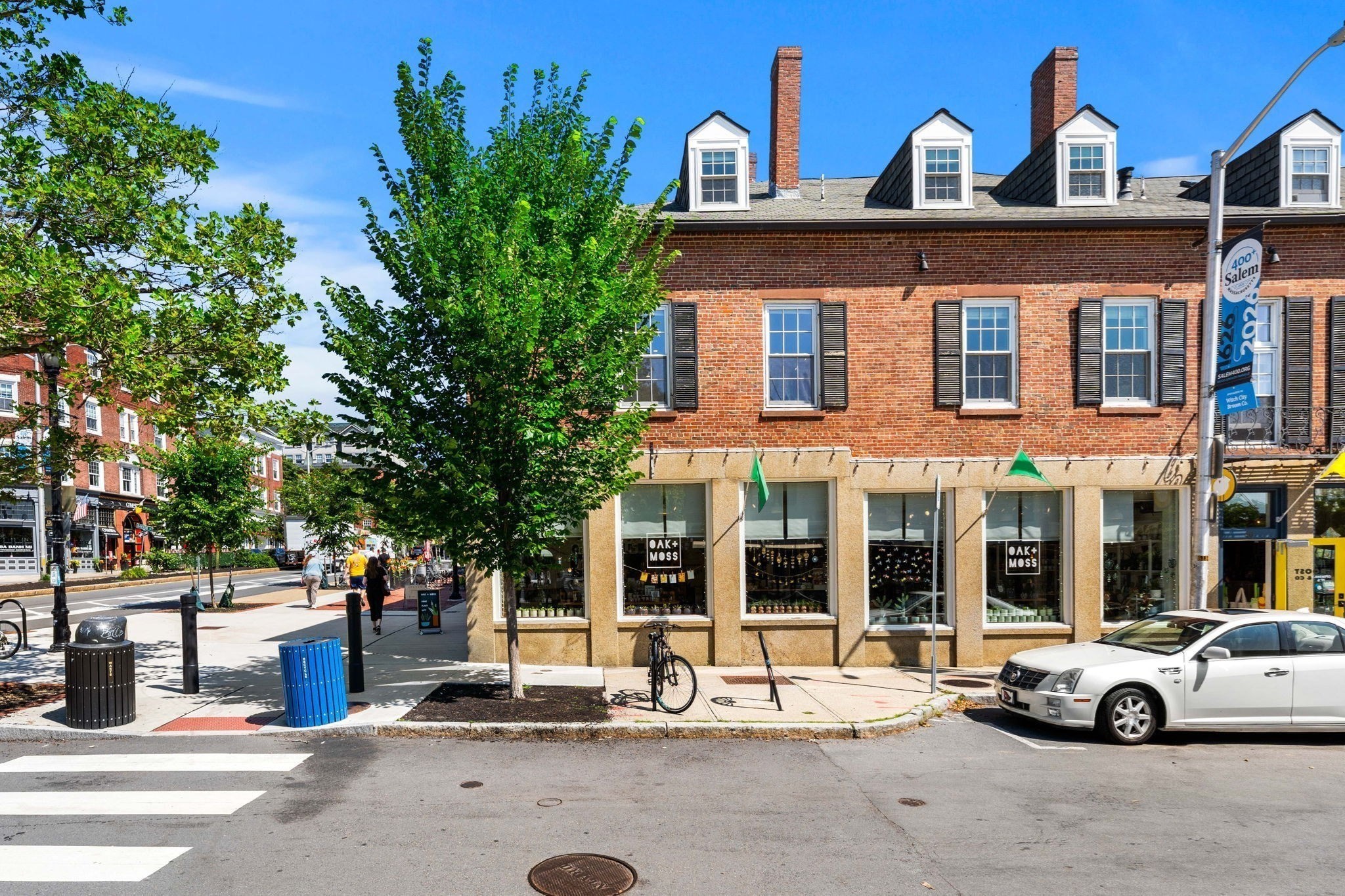 141 Washington St Unit 3, Salem, MA 01970 - Image 37