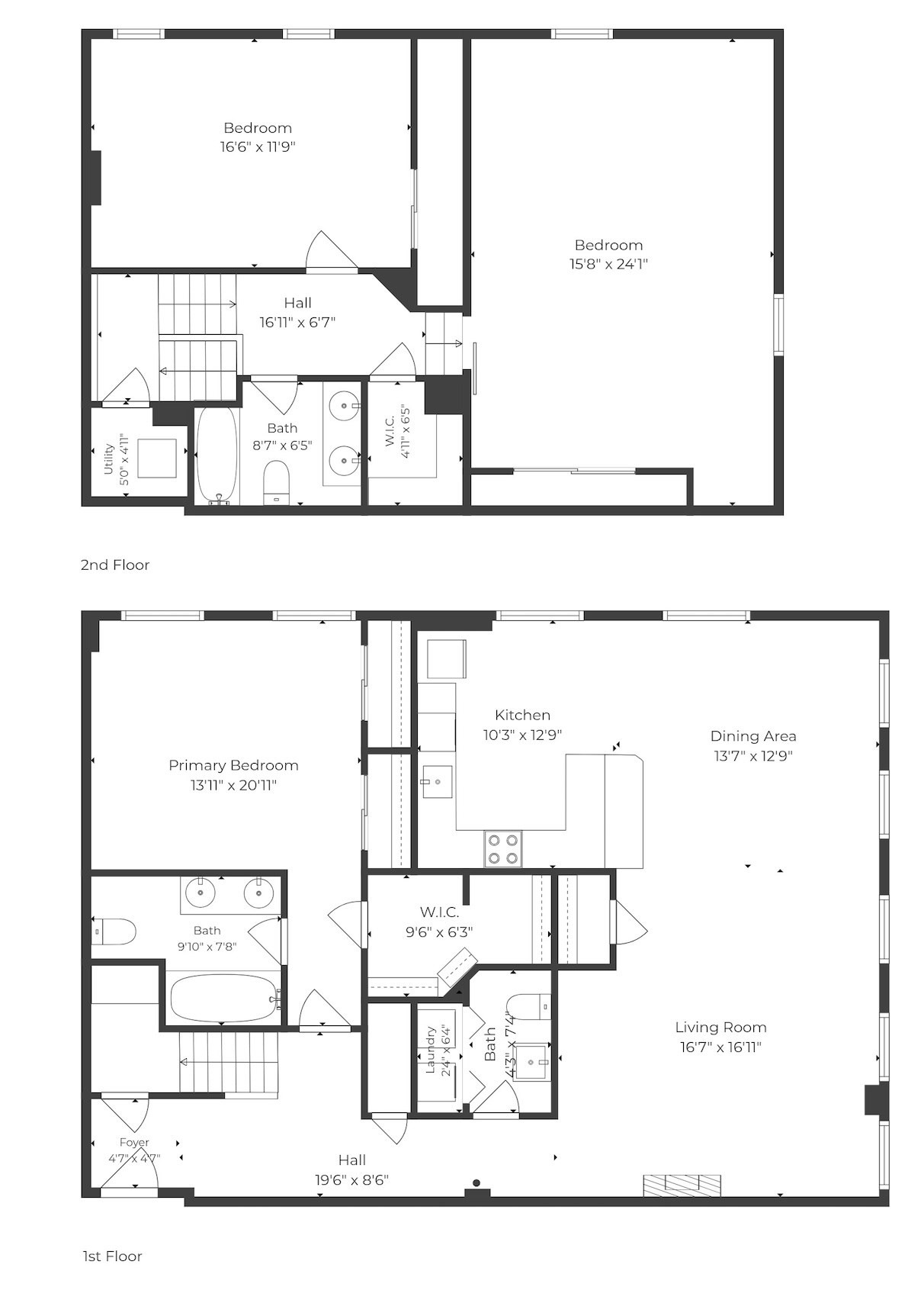 141 Washington St Unit 3, Salem, MA 01970 - Image 38