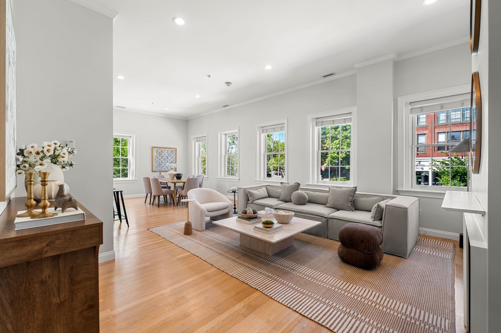 141 Washington St Unit 3, Salem, MA 01970 - Image 5